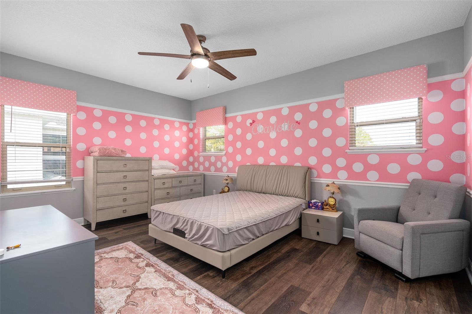 Image 45 of 78 For 15522 Shorebird Lane