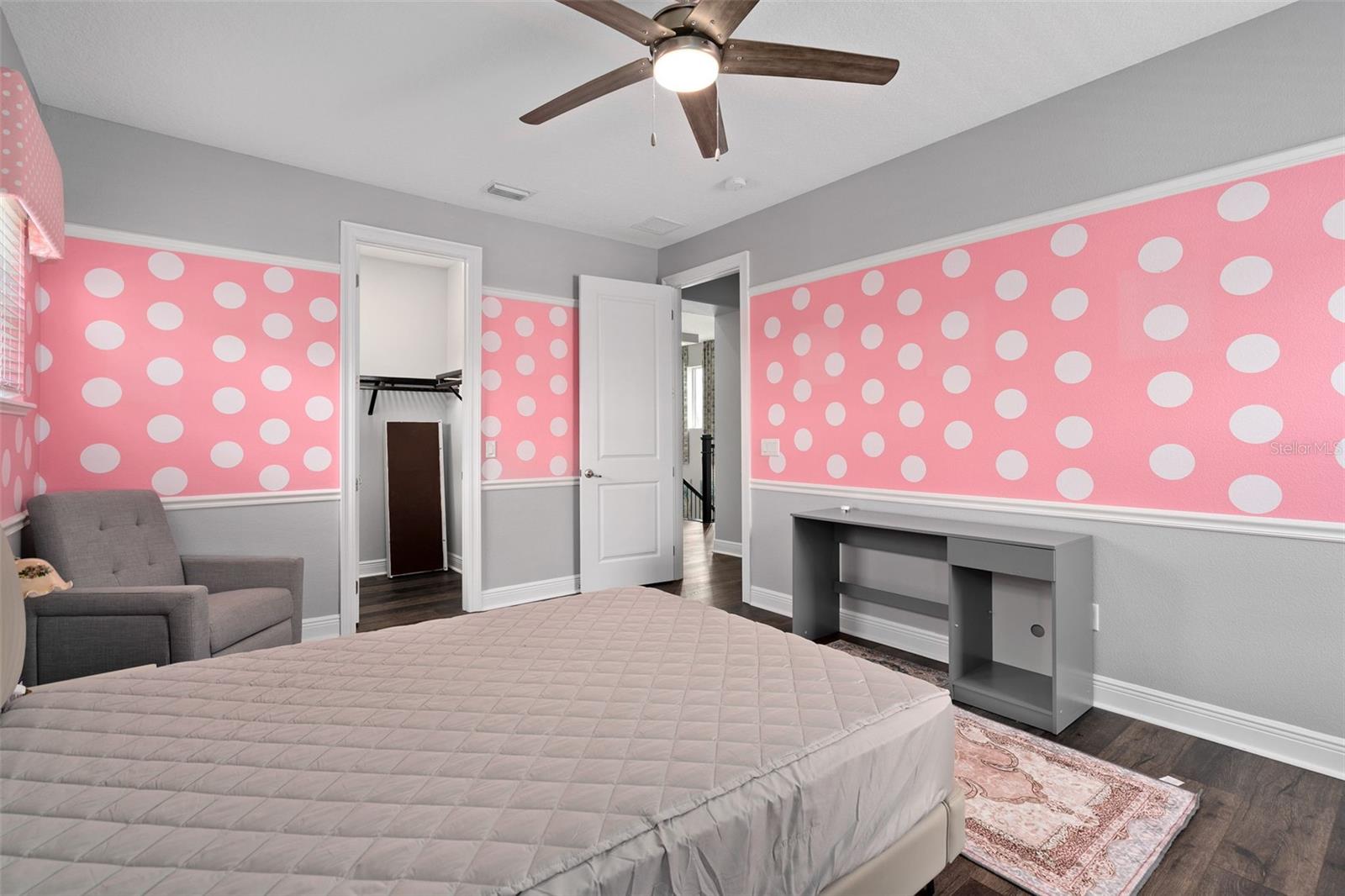 Image 46 of 78 For 15522 Shorebird Lane