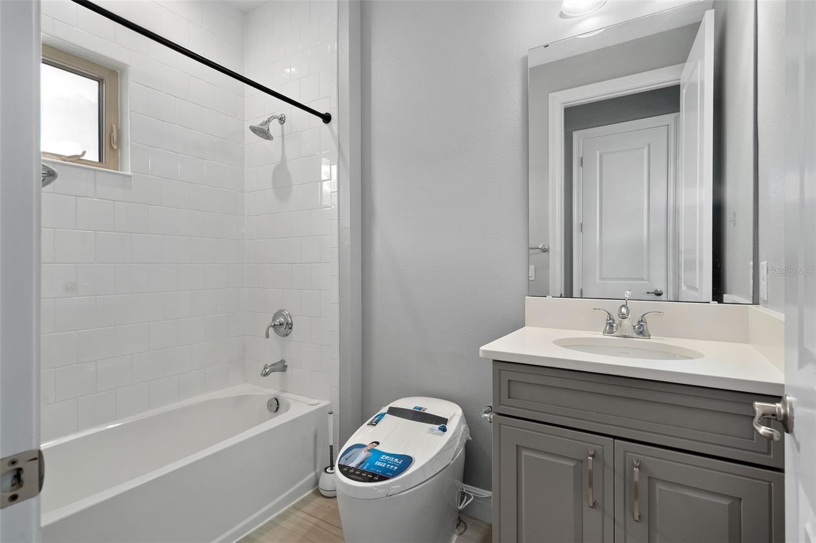 Image 47 of 78 For 15522 Shorebird Lane