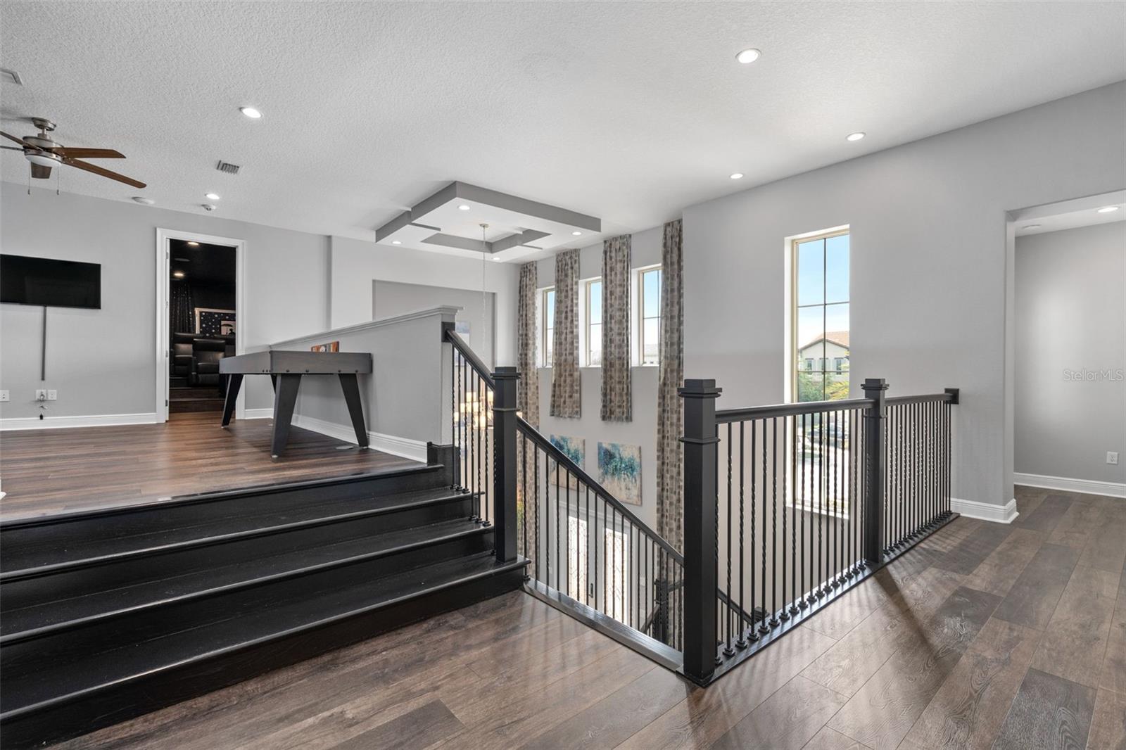 Image 48 of 78 For 15522 Shorebird Lane