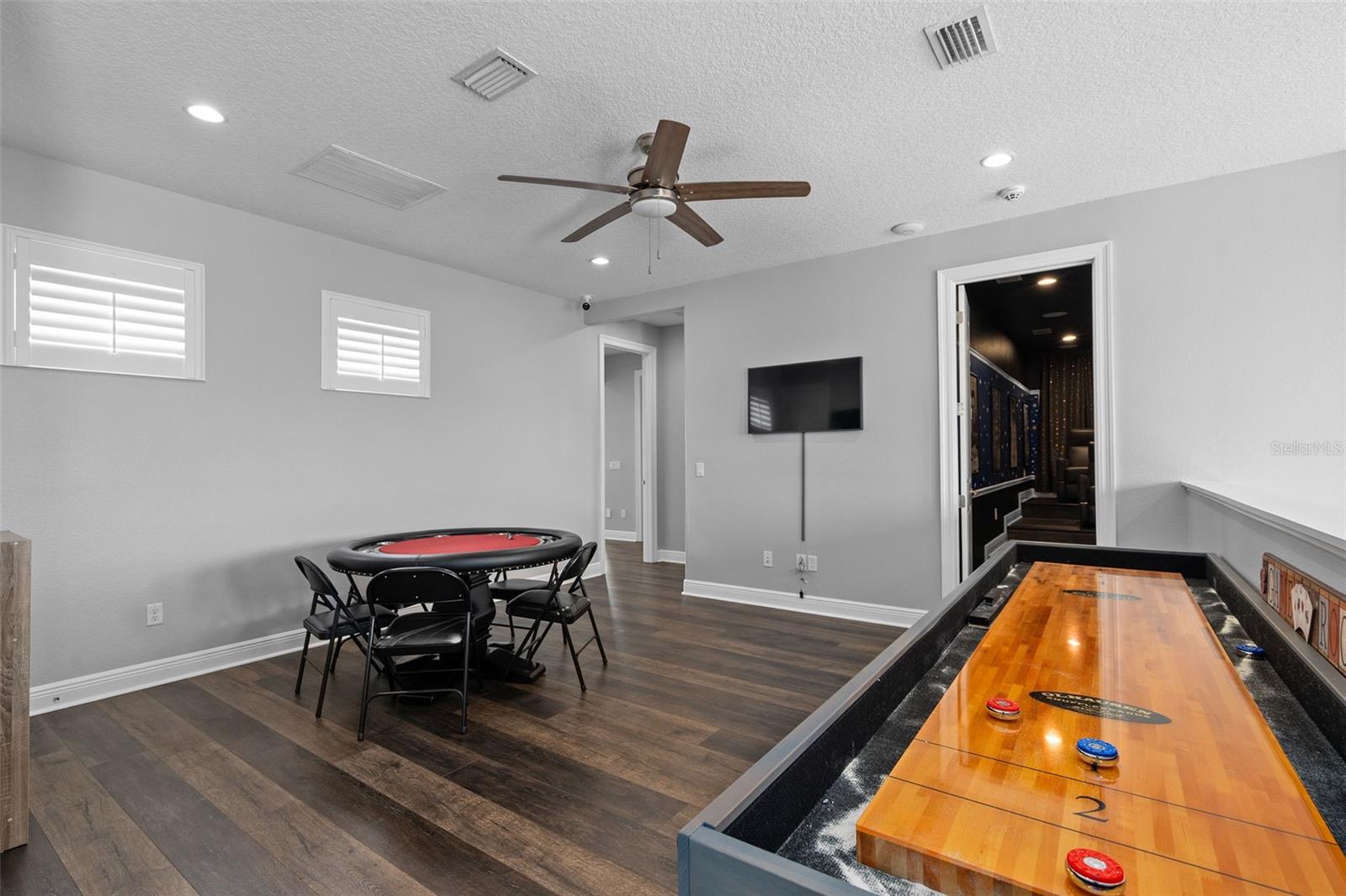 Image 49 of 78 For 15522 Shorebird Lane