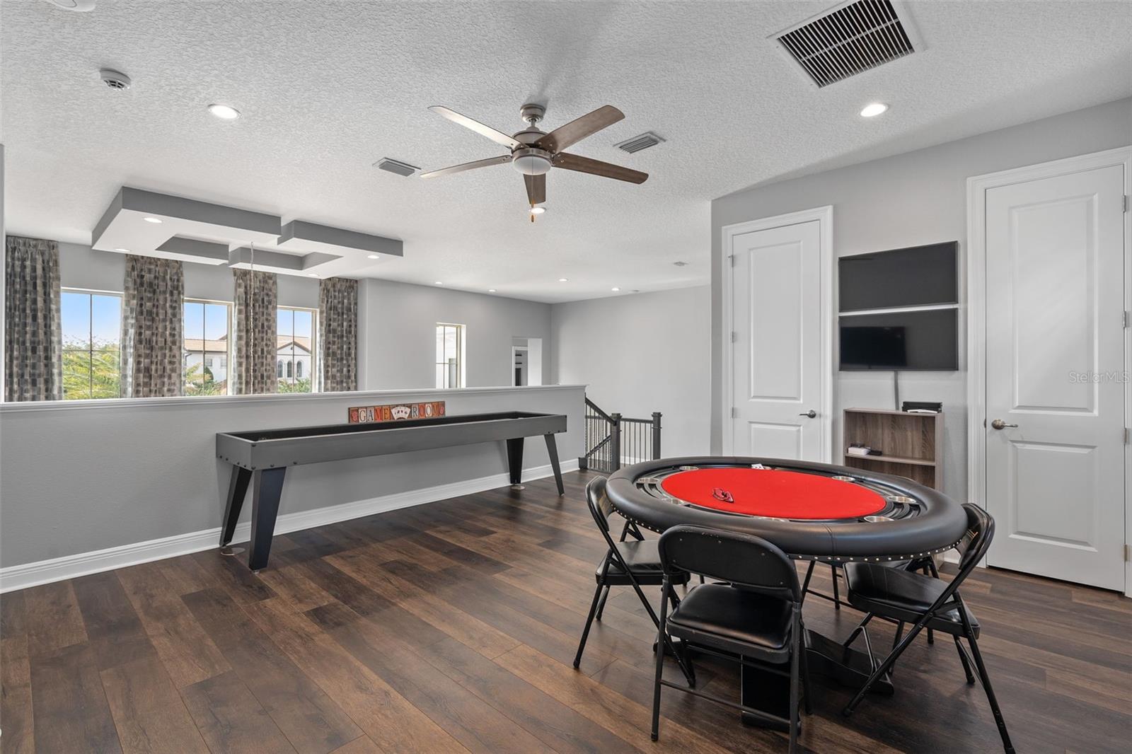 Image 50 of 78 For 15522 Shorebird Lane