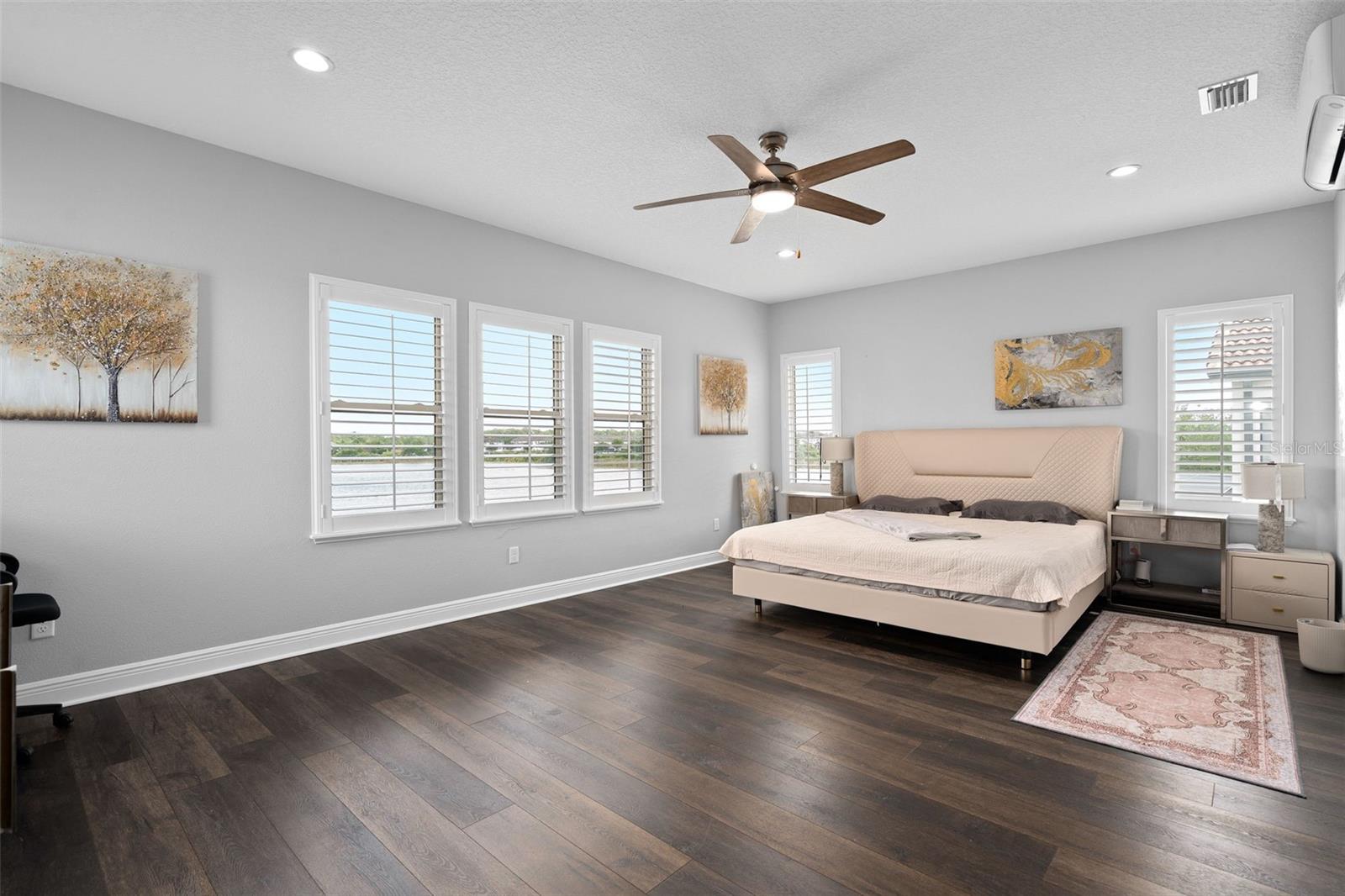 Image 54 of 78 For 15522 Shorebird Lane