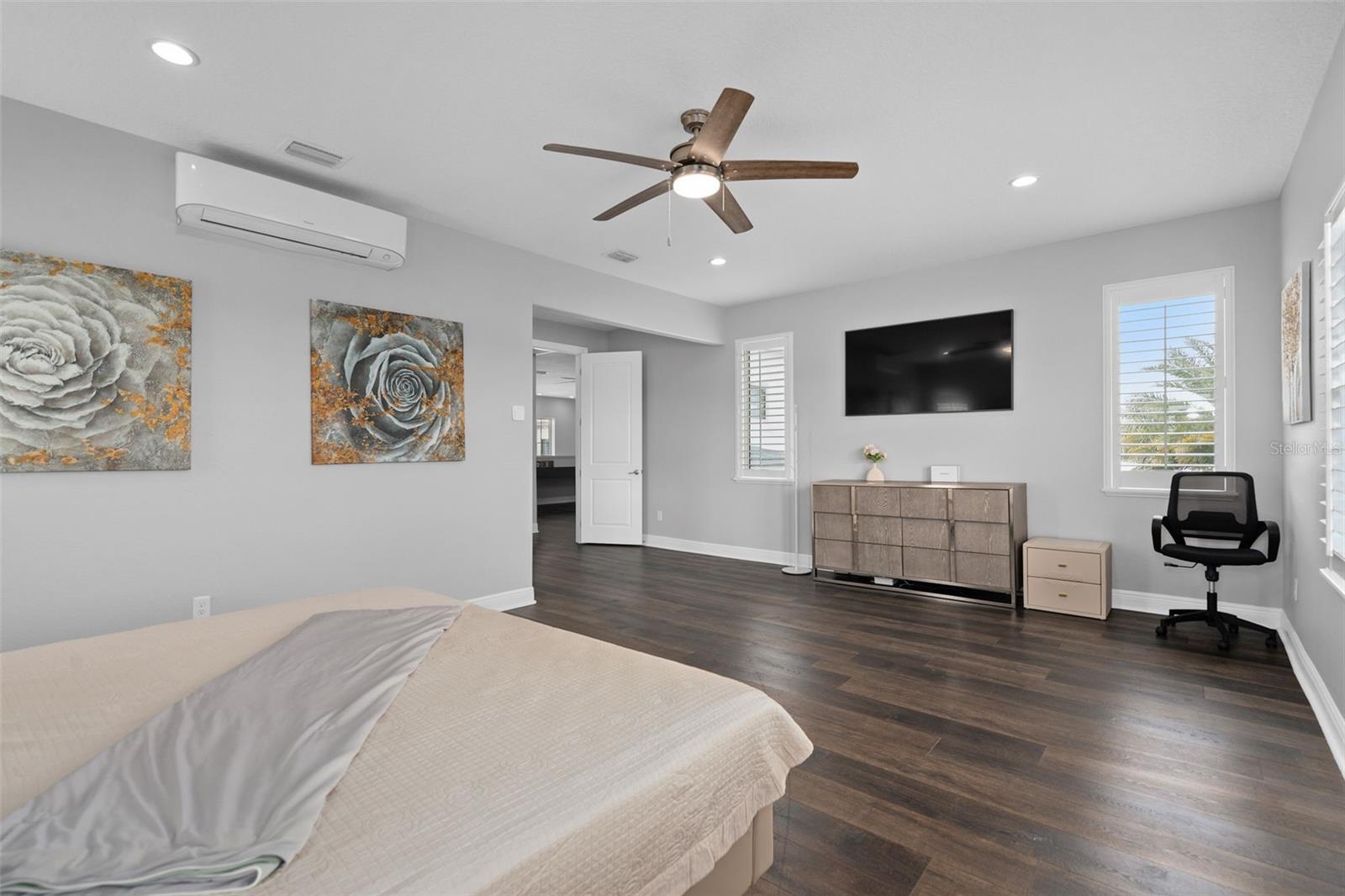 Image 55 of 78 For 15522 Shorebird Lane