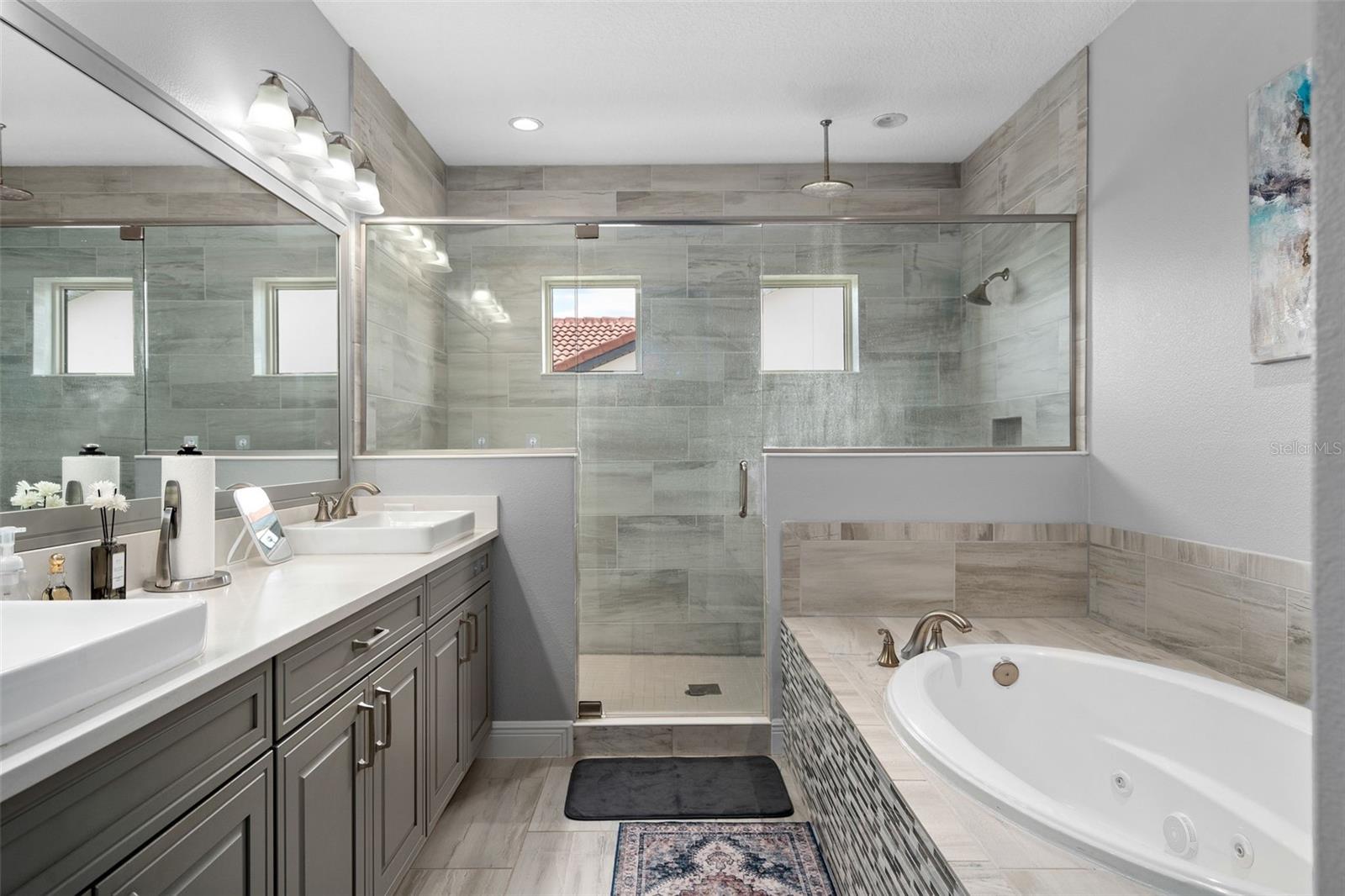 Image 56 of 78 For 15522 Shorebird Lane