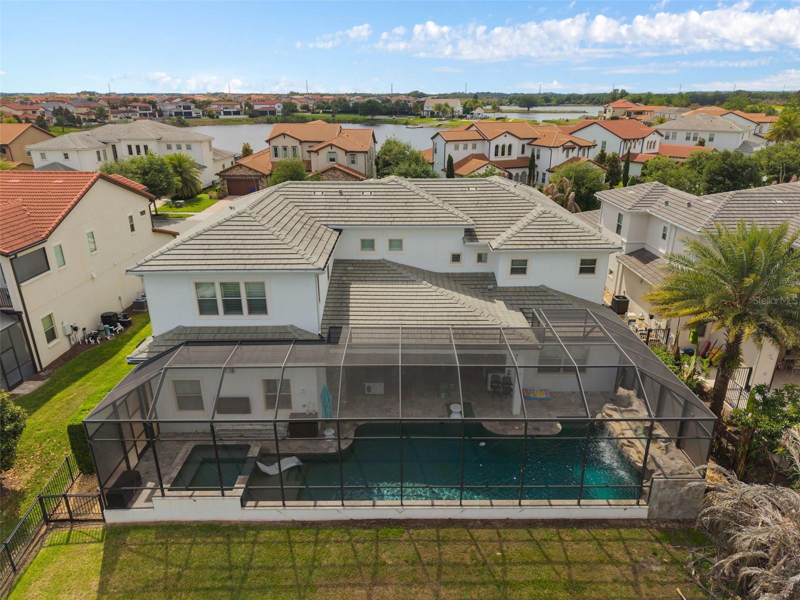 Image 57 of 78 For 15522 Shorebird Lane