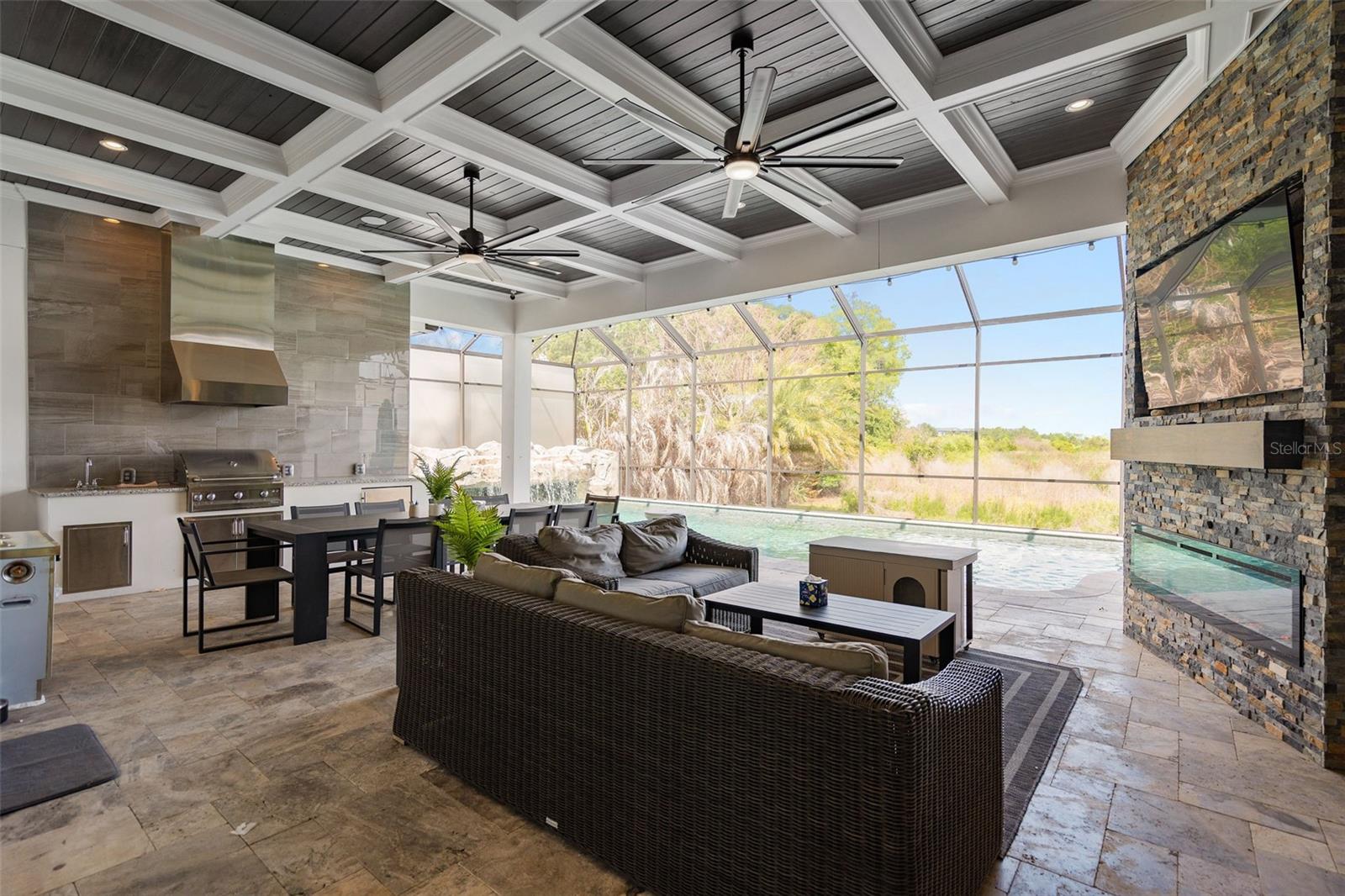 Image 58 of 78 For 15522 Shorebird Lane