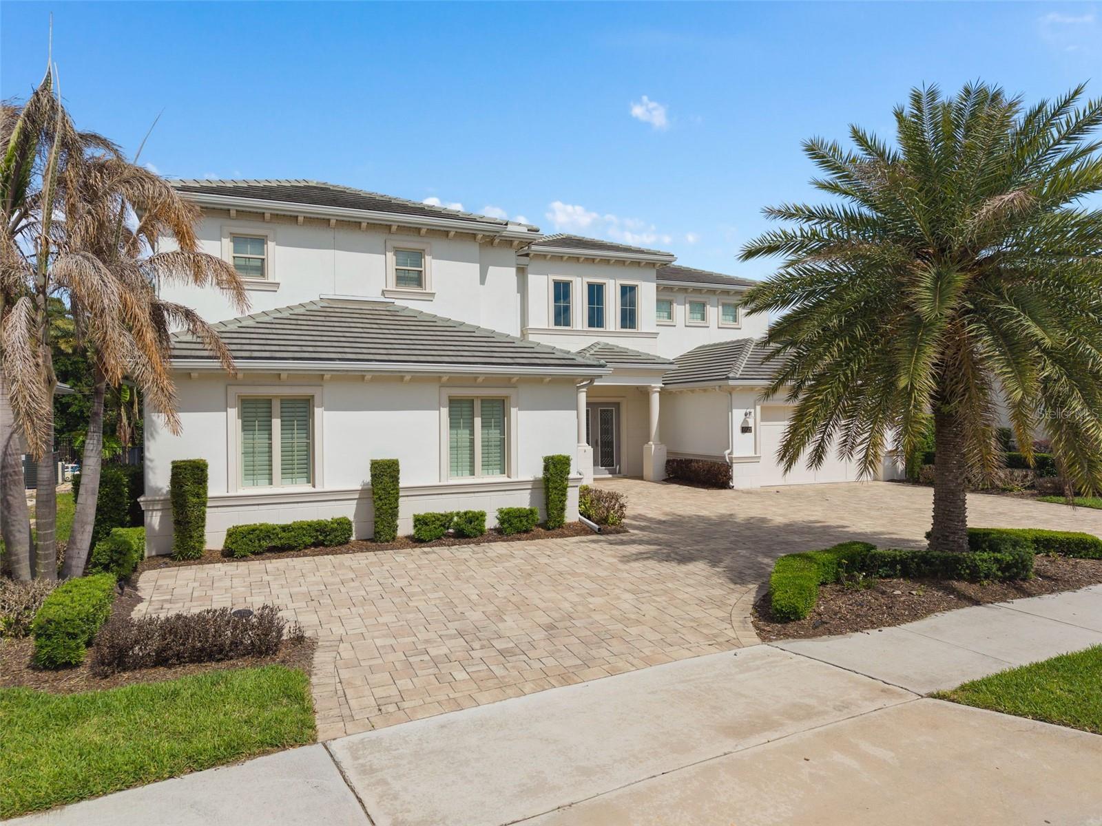 Image 6 of 78 For 15522 Shorebird Lane