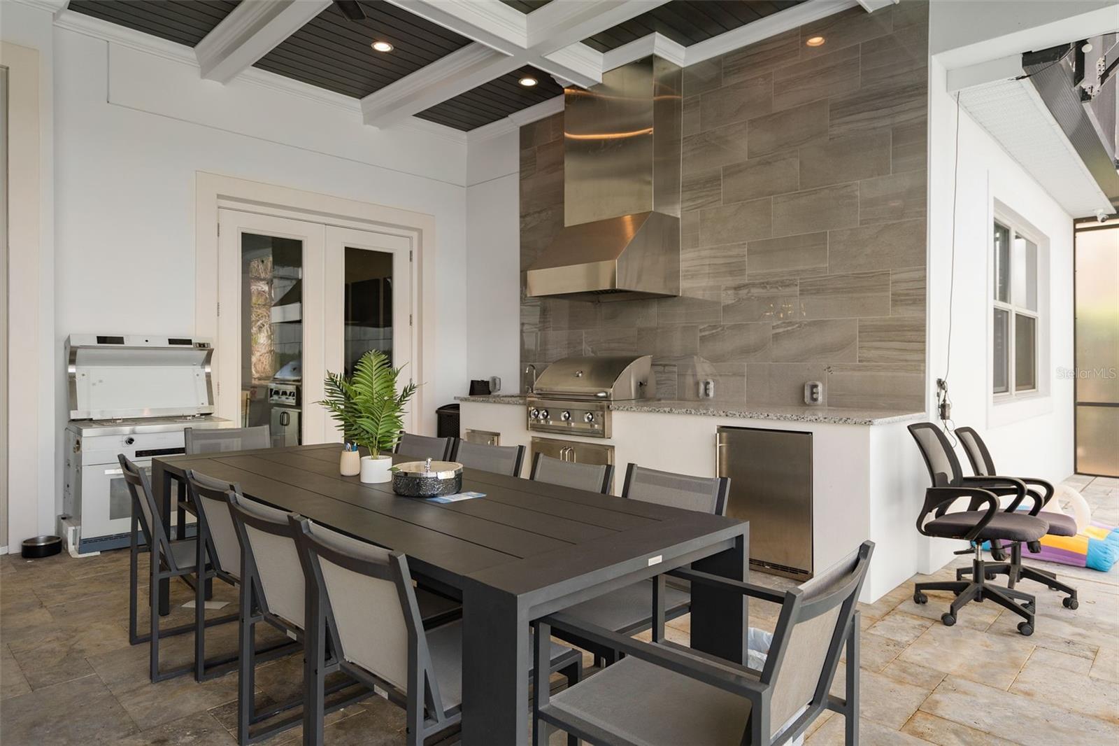 Image 60 of 78 For 15522 Shorebird Lane