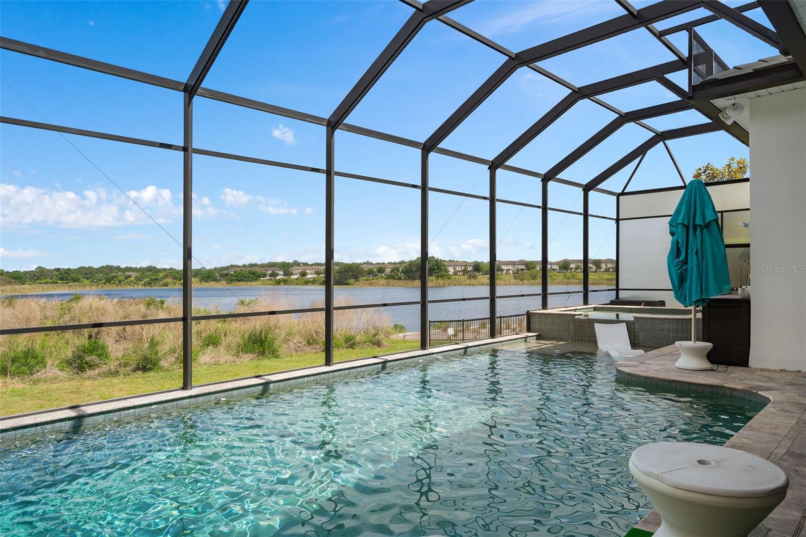 Image 61 of 78 For 15522 Shorebird Lane