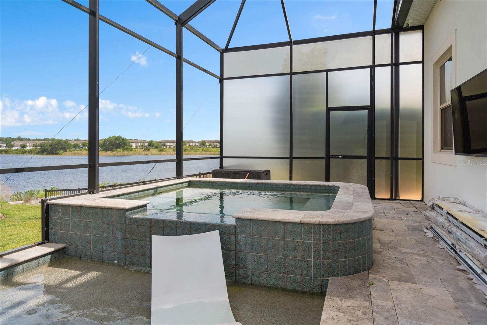 Image 62 of 78 For 15522 Shorebird Lane