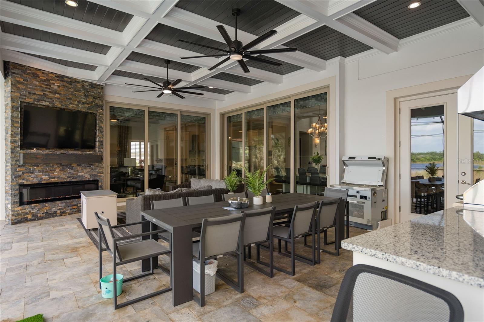 Image 63 of 78 For 15522 Shorebird Lane