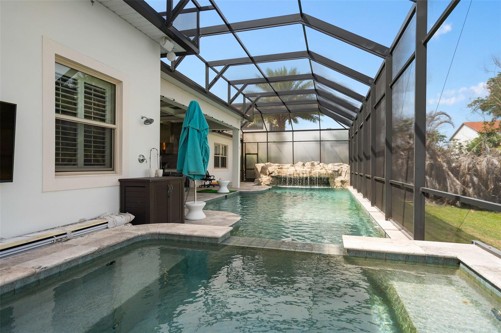 Image 64 of 78 For 15522 Shorebird Lane