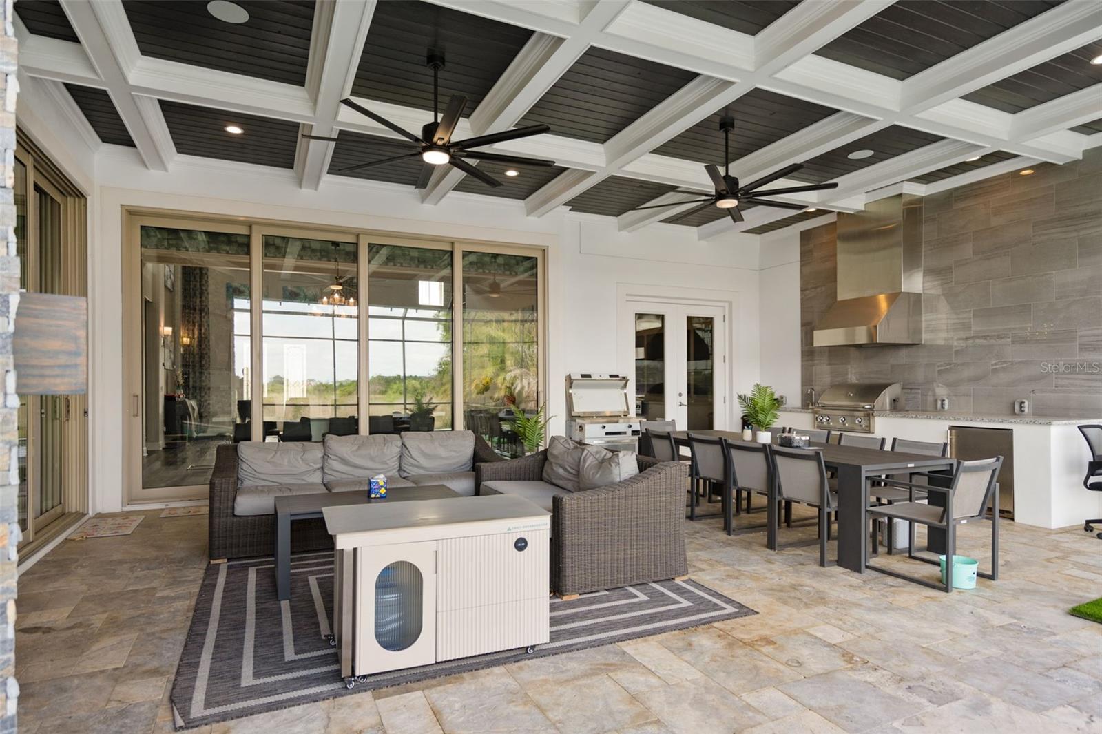 Image 65 of 78 For 15522 Shorebird Lane