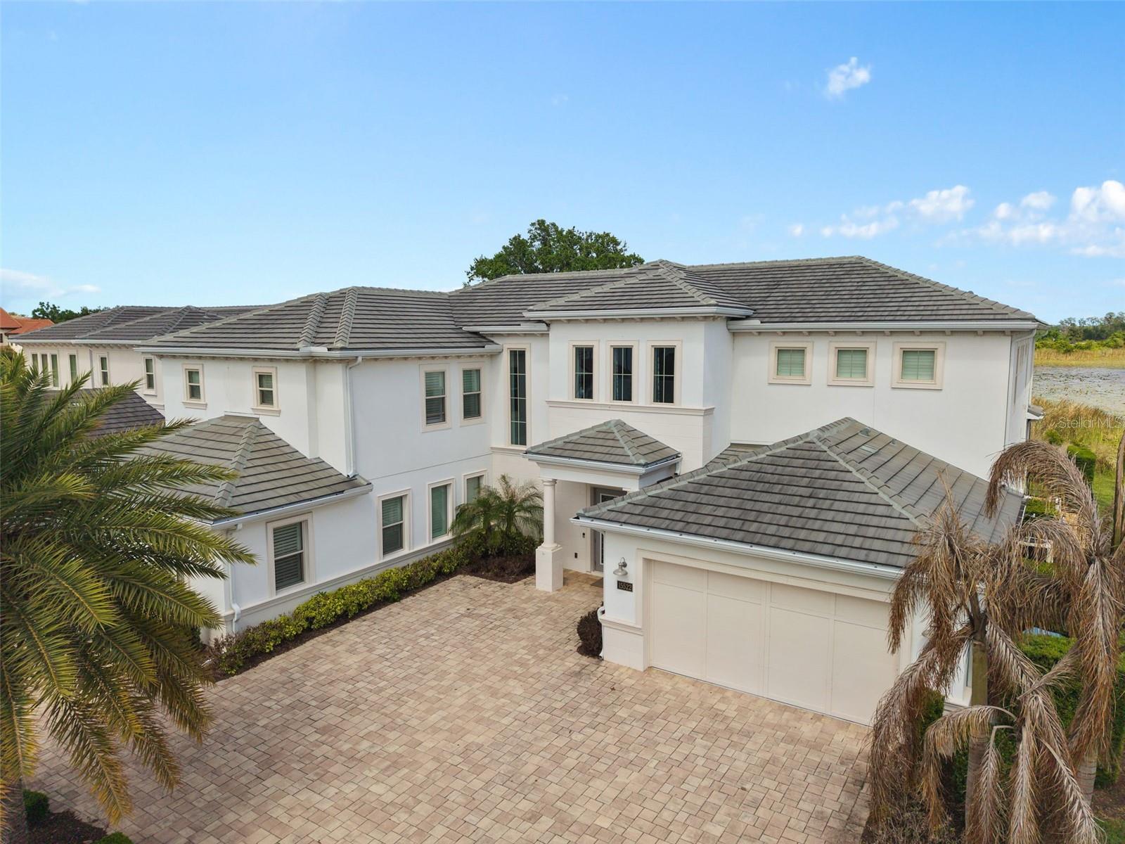 Image 66 of 78 For 15522 Shorebird Lane