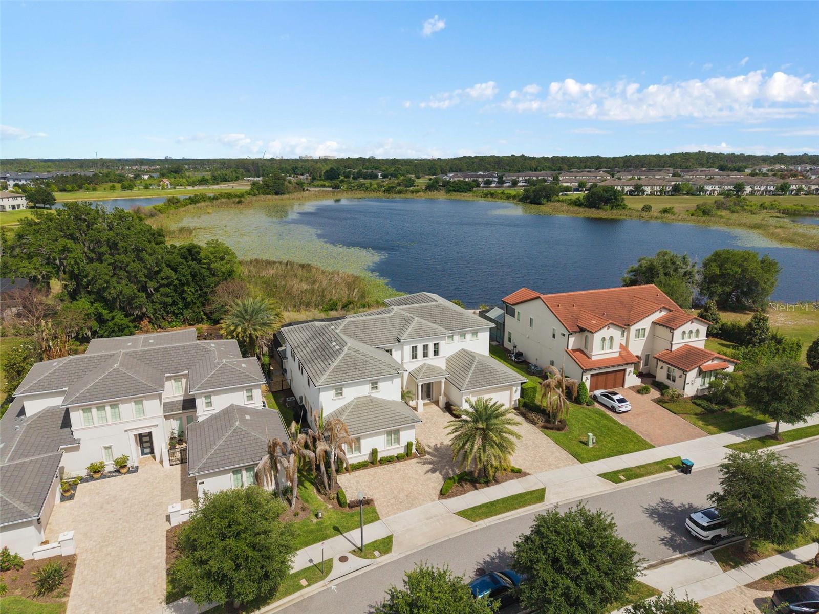 Image 67 of 78 For 15522 Shorebird Lane