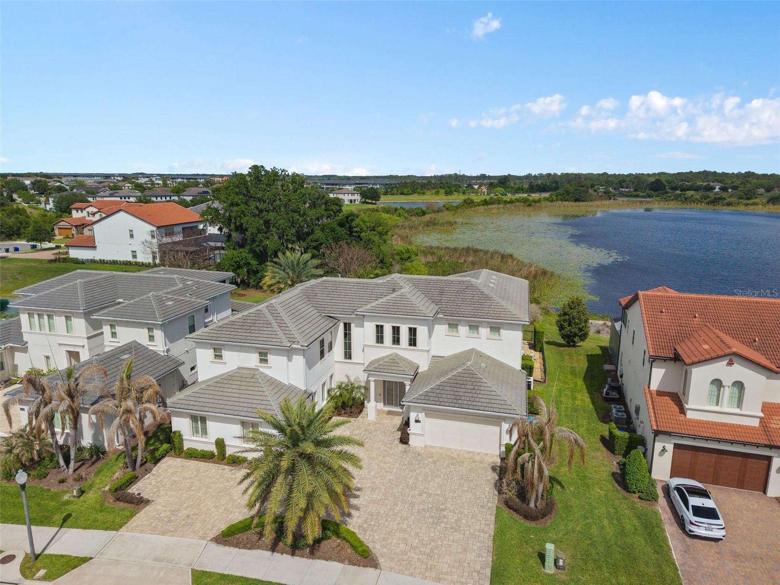Image 68 of 78 For 15522 Shorebird Lane