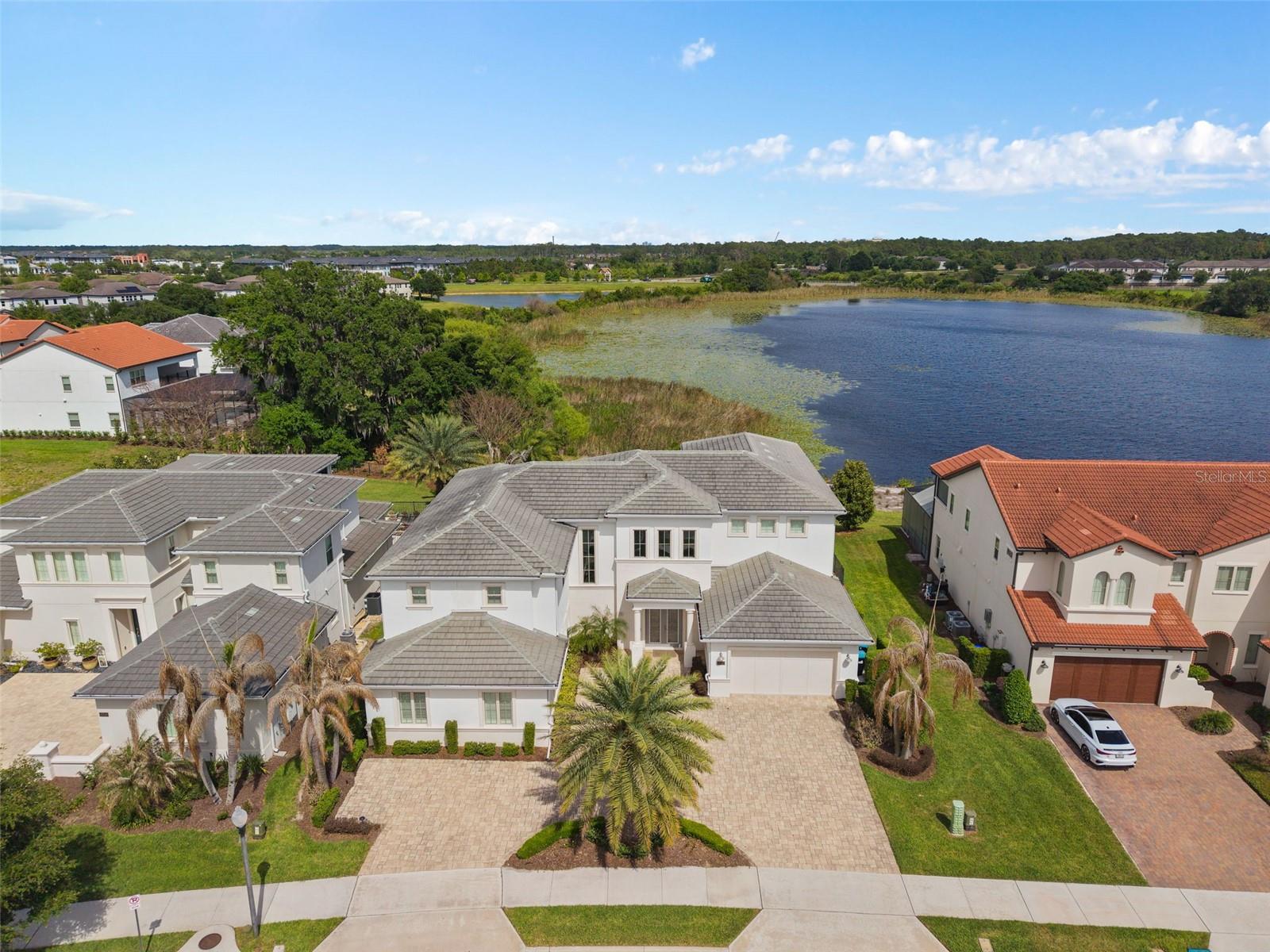 Image 69 of 78 For 15522 Shorebird Lane