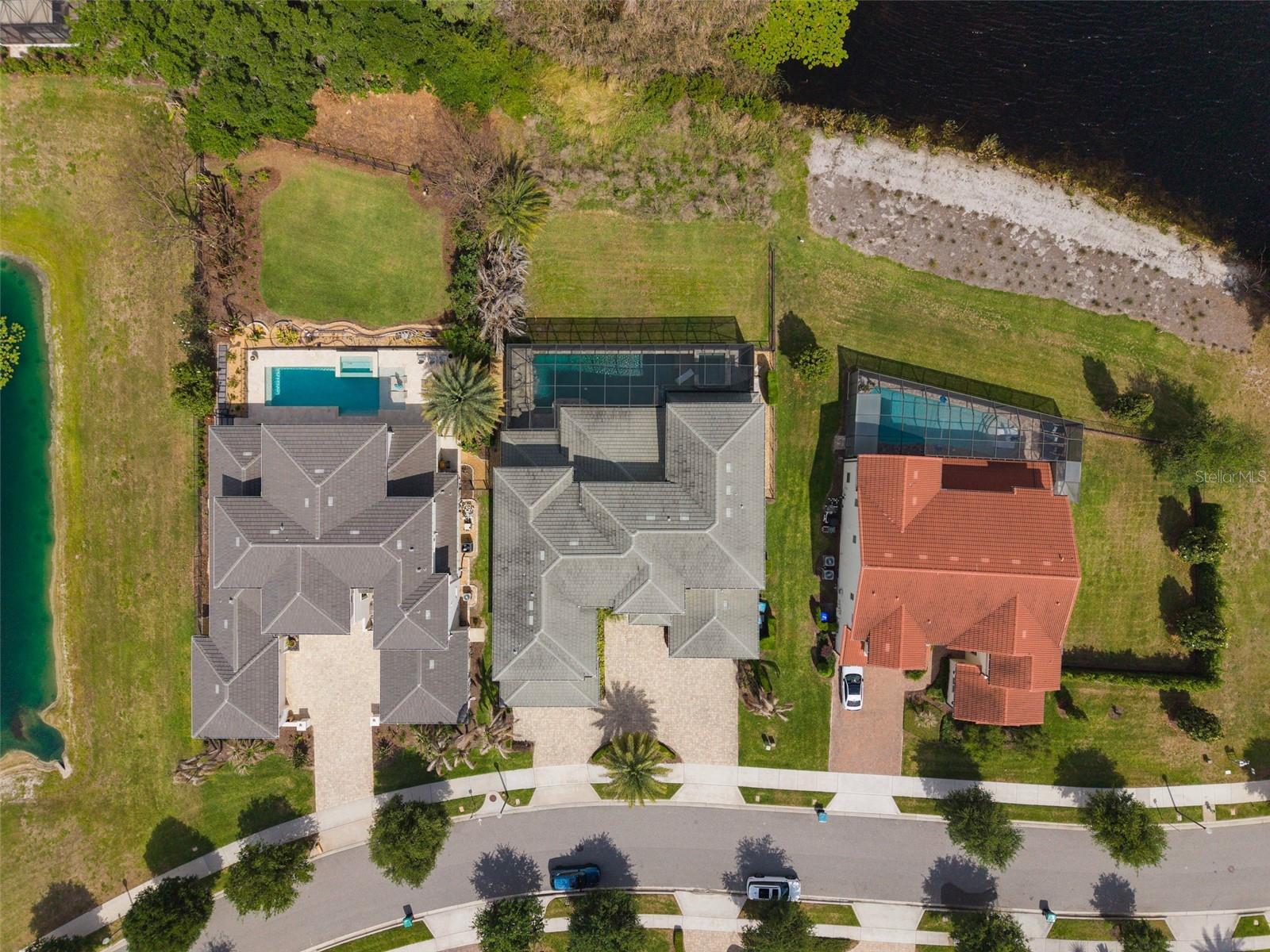 Image 70 of 78 For 15522 Shorebird Lane