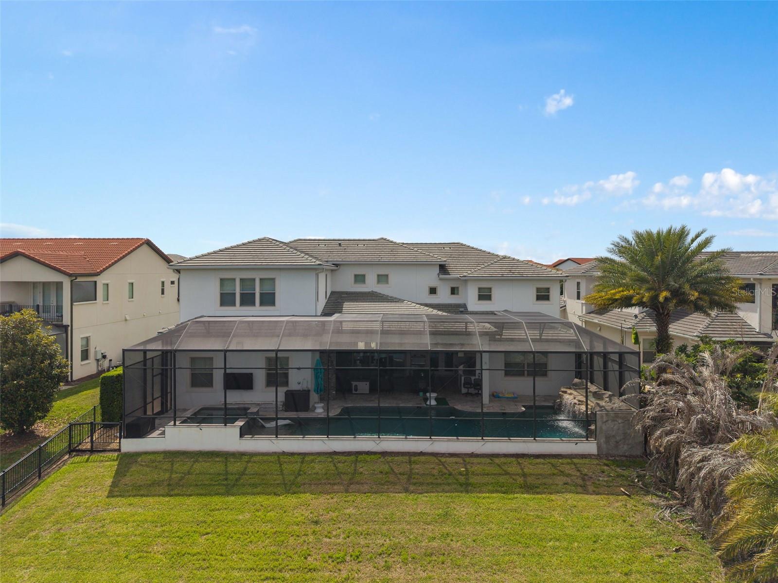 Image 72 of 78 For 15522 Shorebird Lane