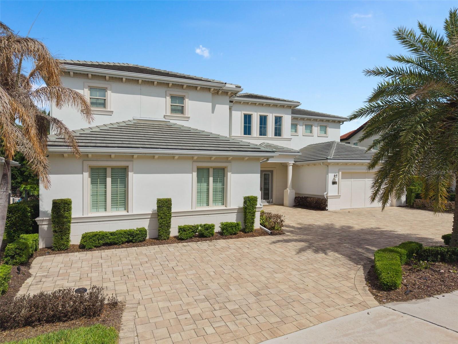 Image 73 of 78 For 15522 Shorebird Lane