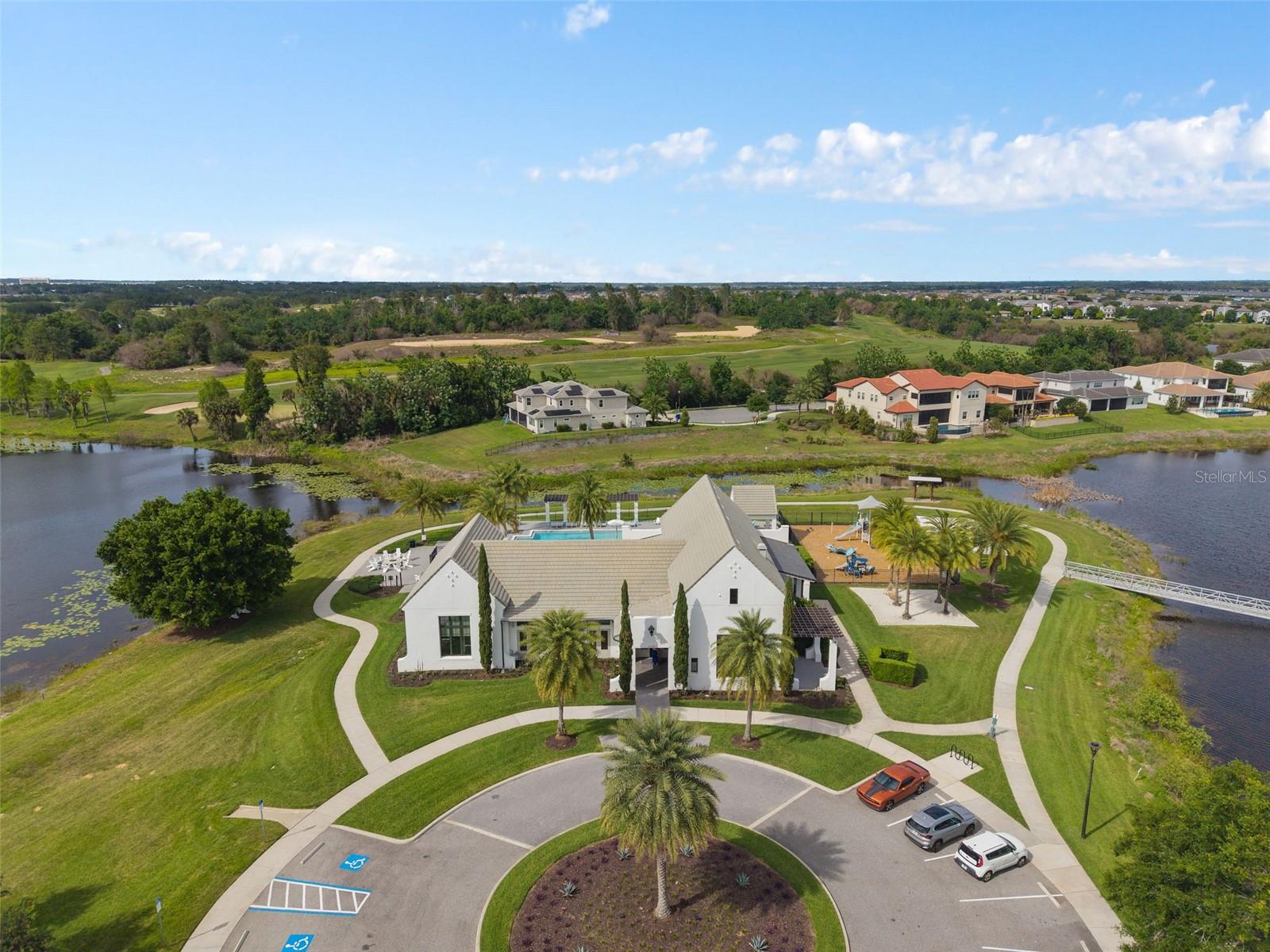 Image 74 of 78 For 15522 Shorebird Lane