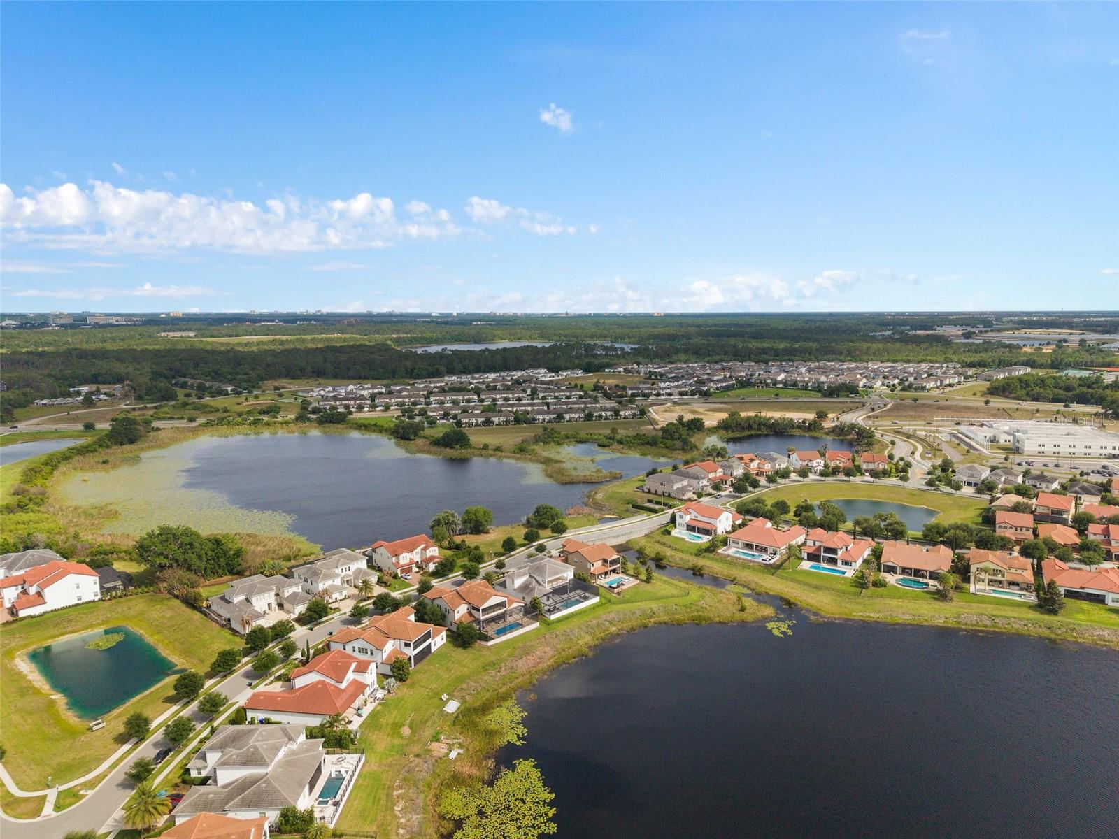 Image 75 of 78 For 15522 Shorebird Lane