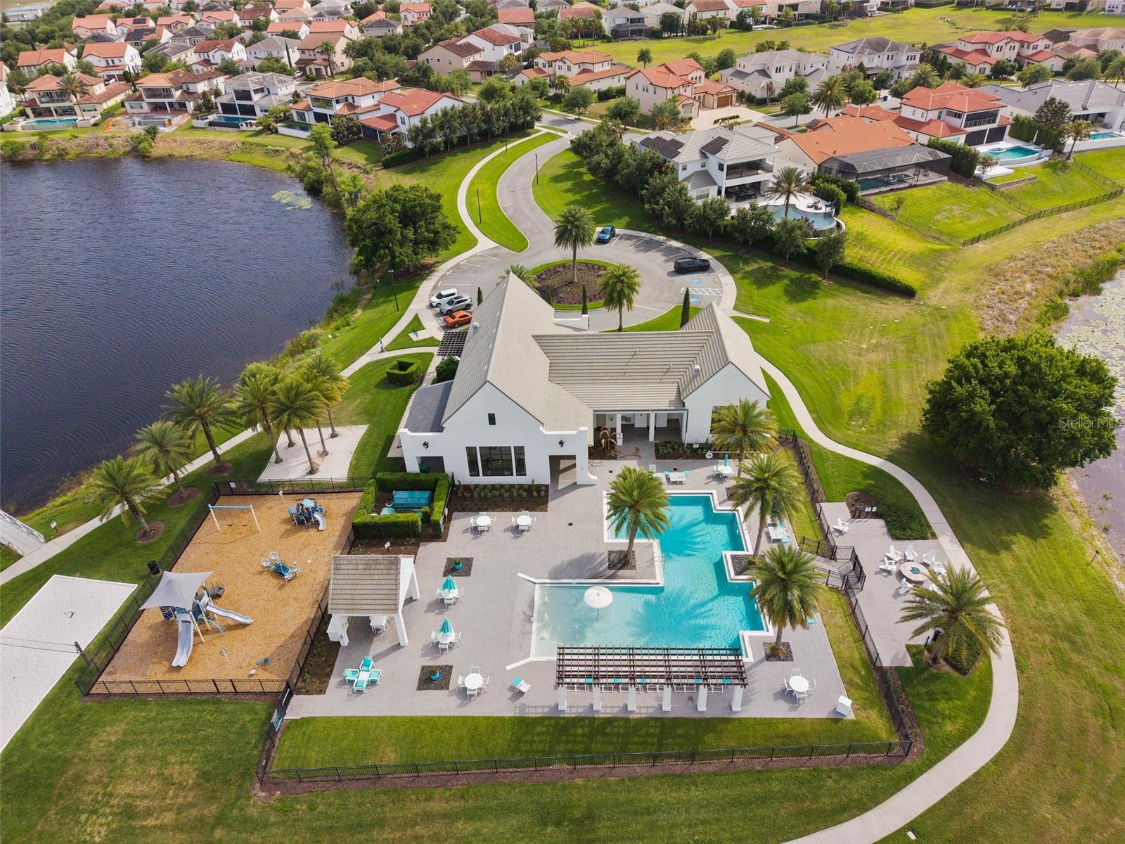 Image 76 of 78 For 15522 Shorebird Lane