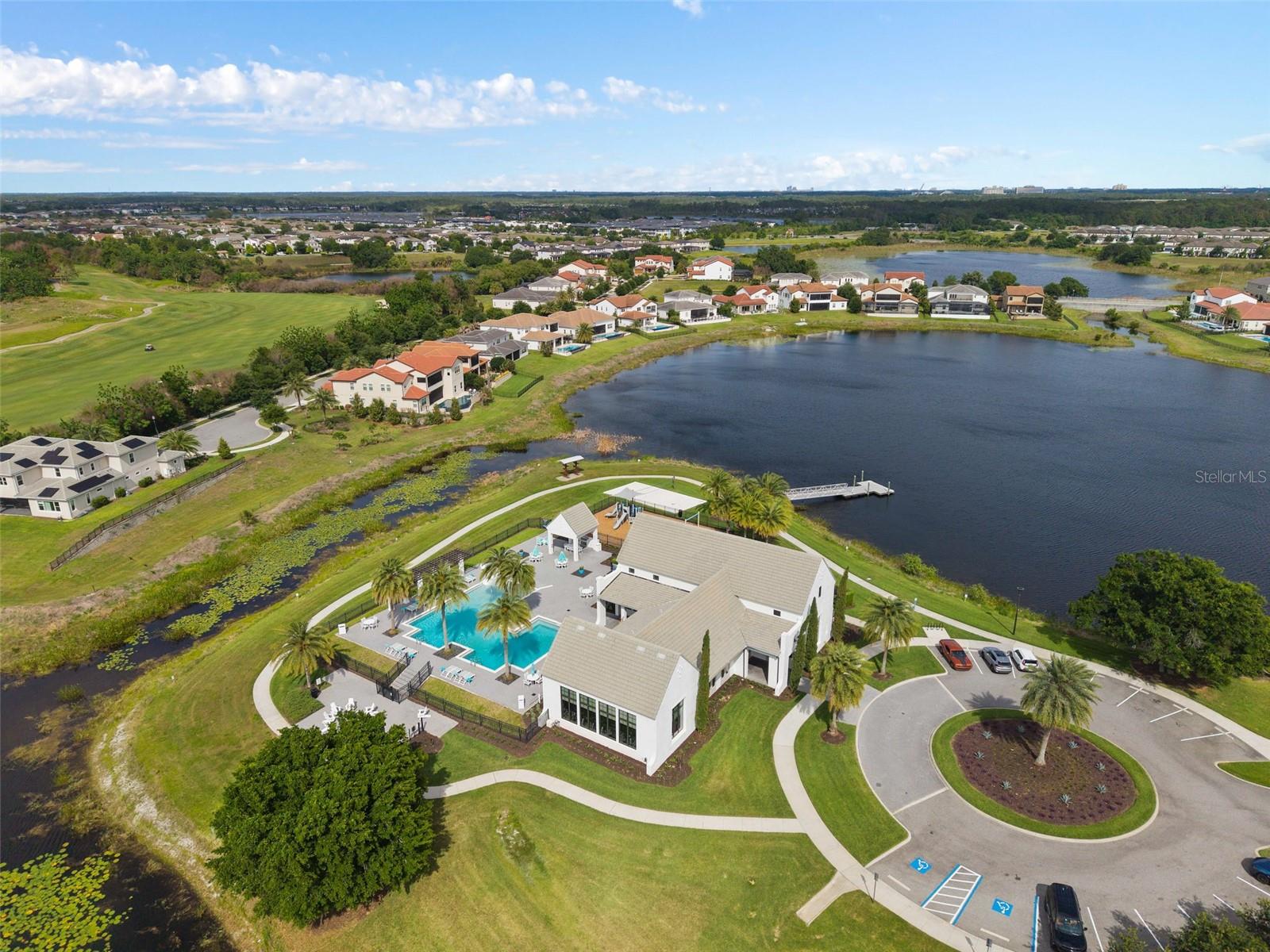Image 77 of 78 For 15522 Shorebird Lane