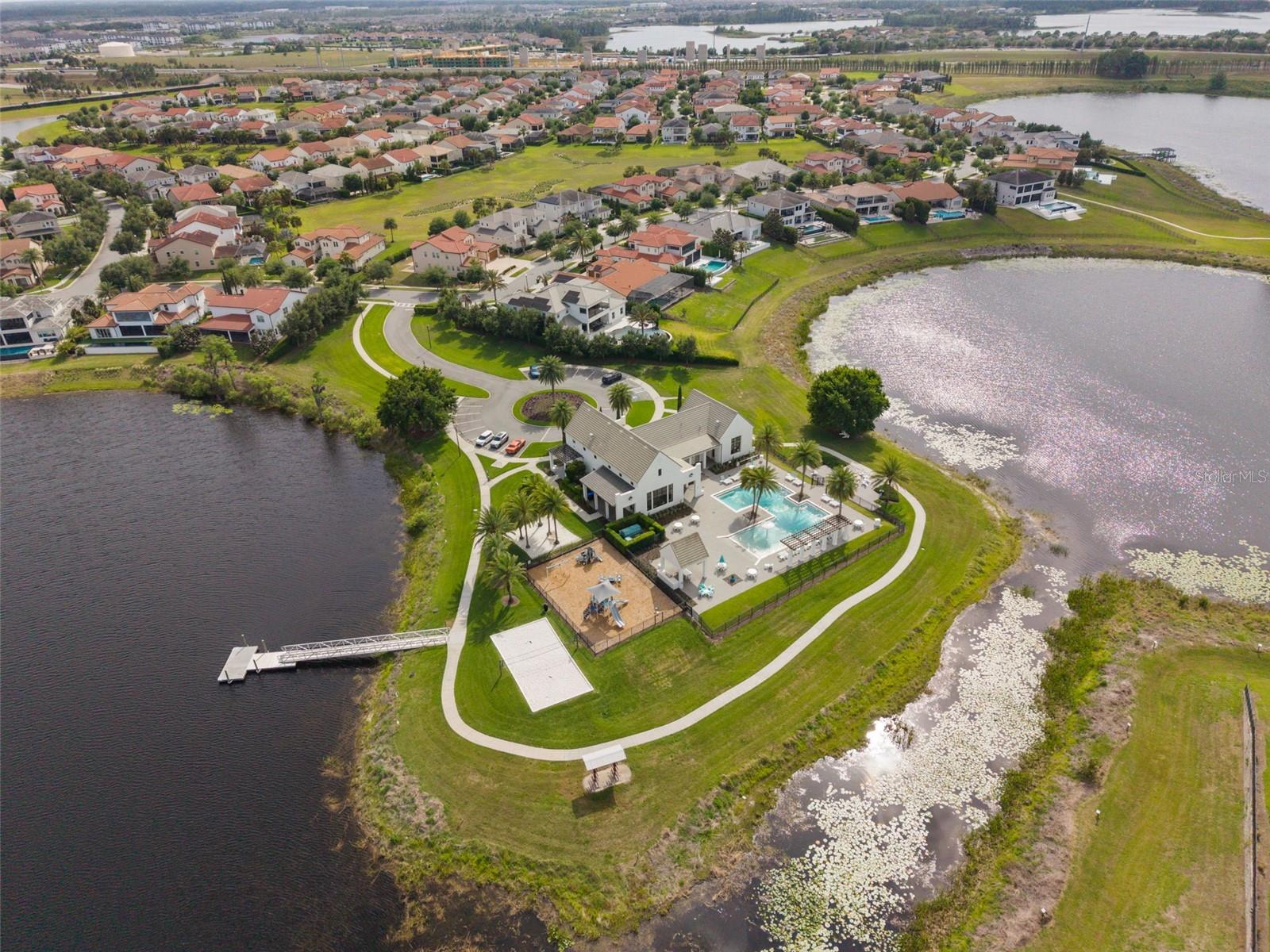 Image 78 of 78 For 15522 Shorebird Lane