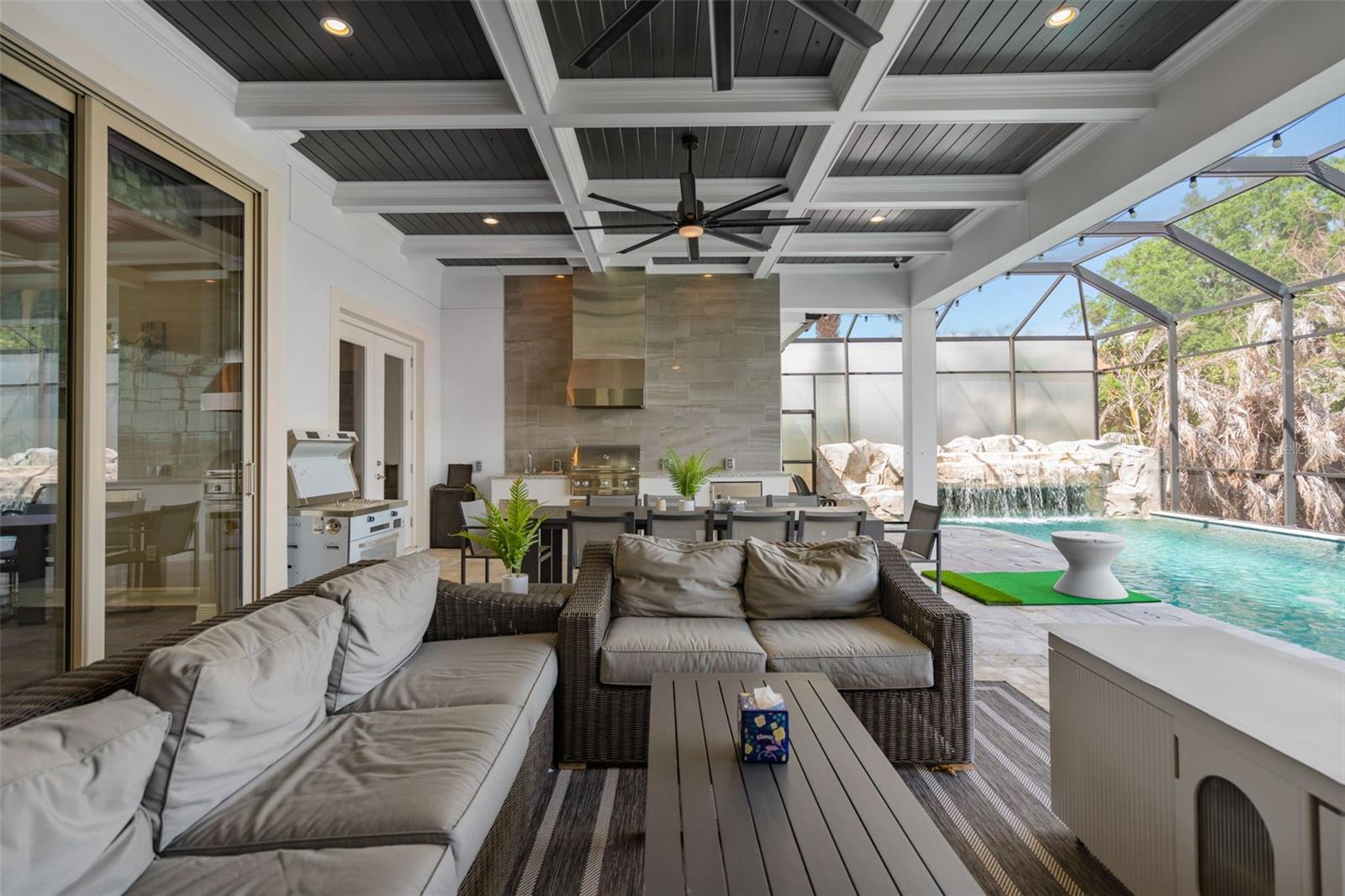 Image 8 of 78 For 15522 Shorebird Lane