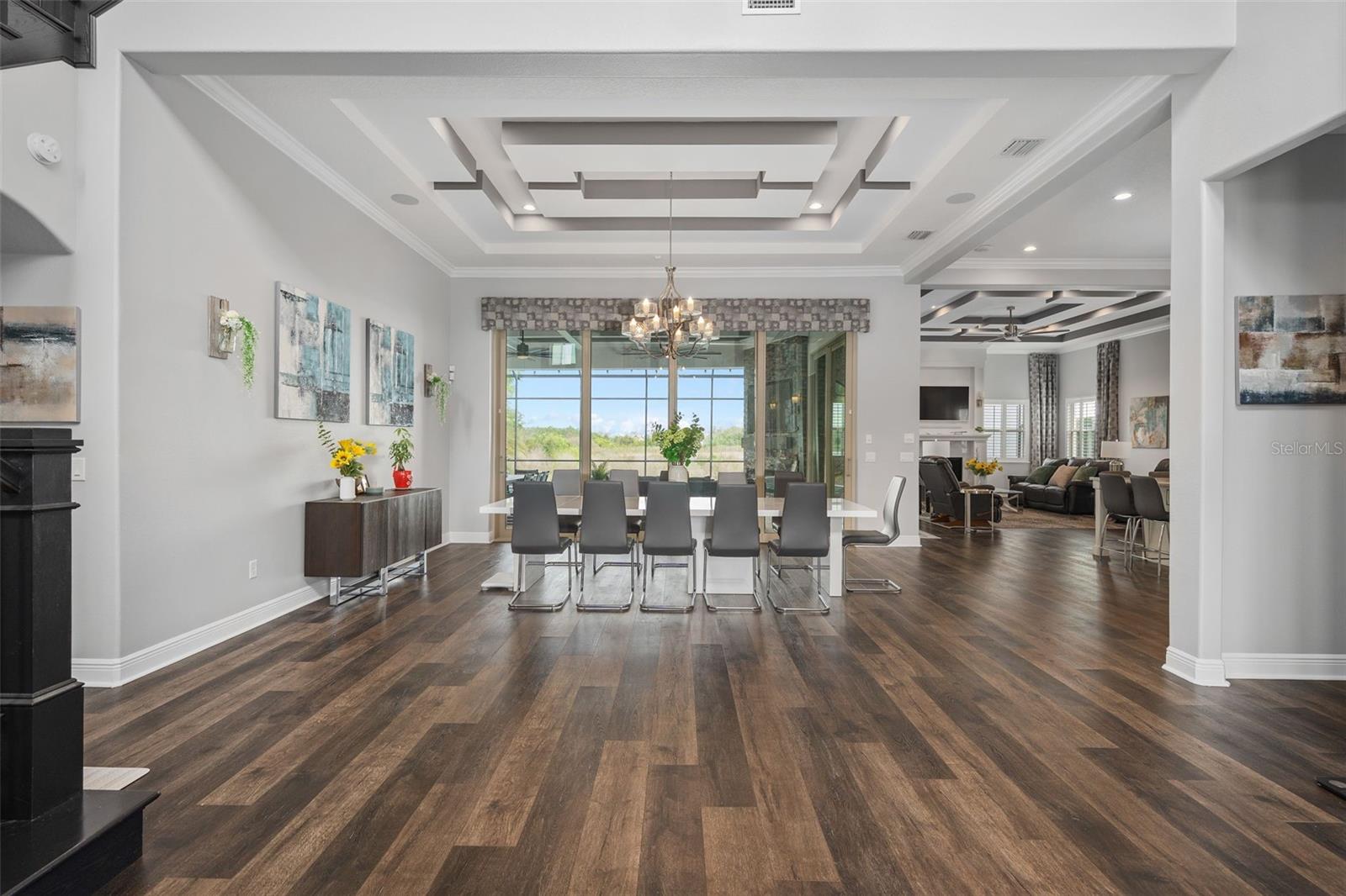 Image 9 of 78 For 15522 Shorebird Lane