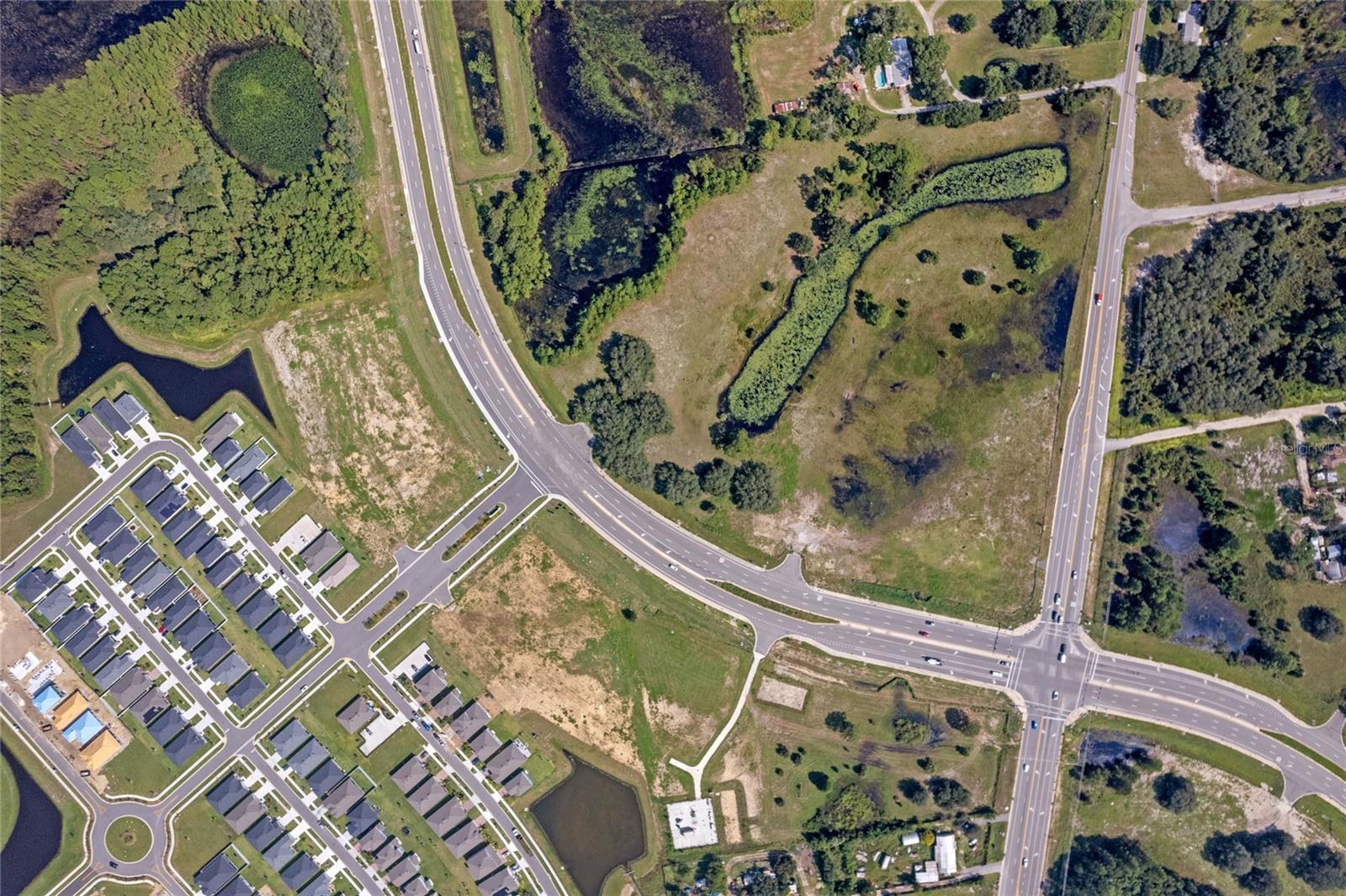 Image 2 of 6 For 0 Us Highway 547 N