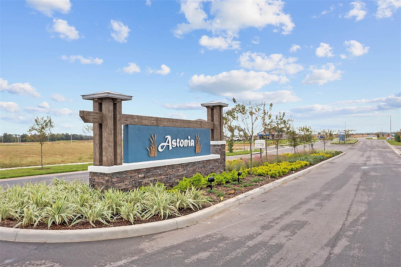 Image 3 of 6 For 0 Us Highway 547 N