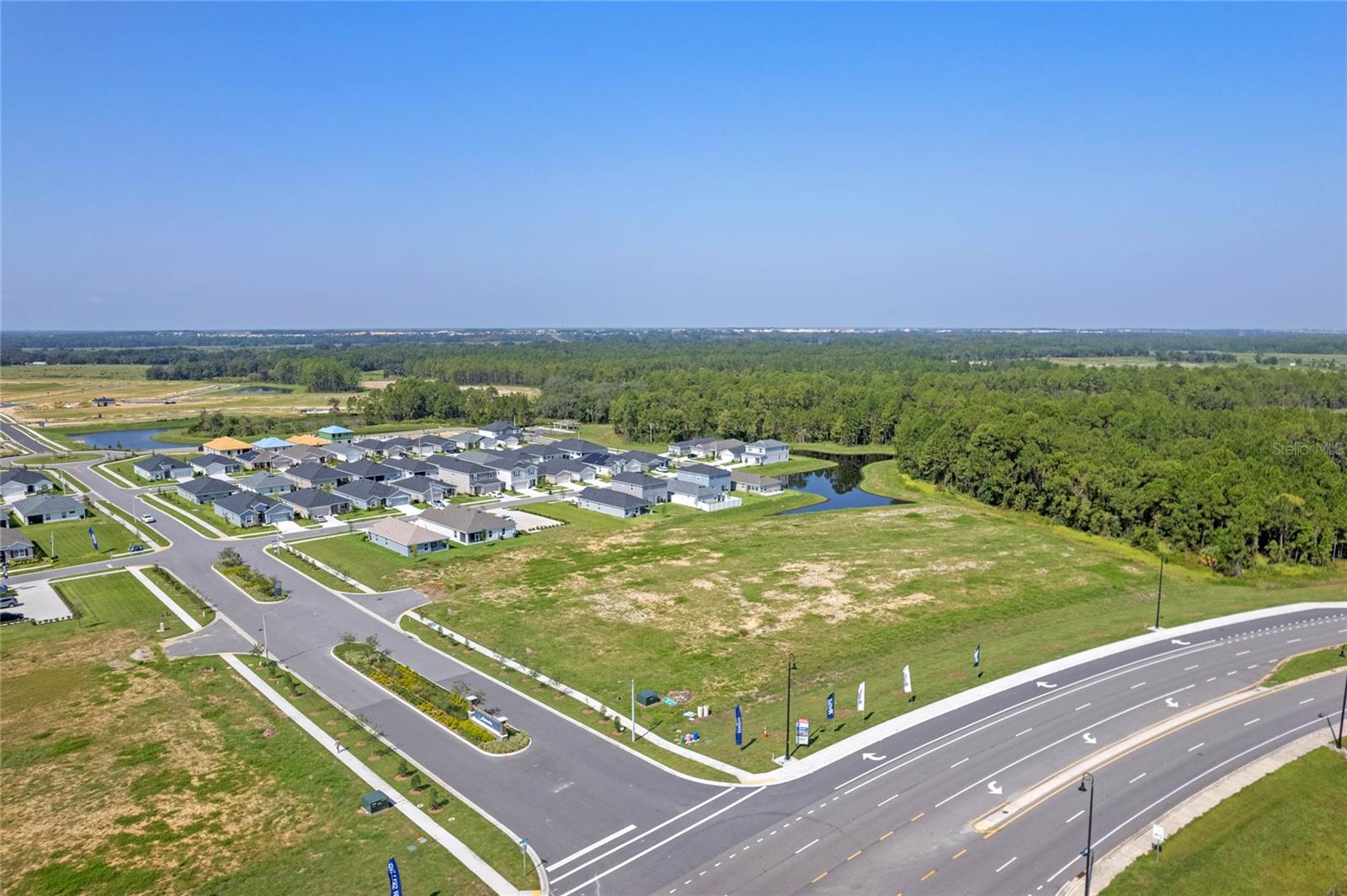 Image 4 of 6 For 0 Us Highway 547 N