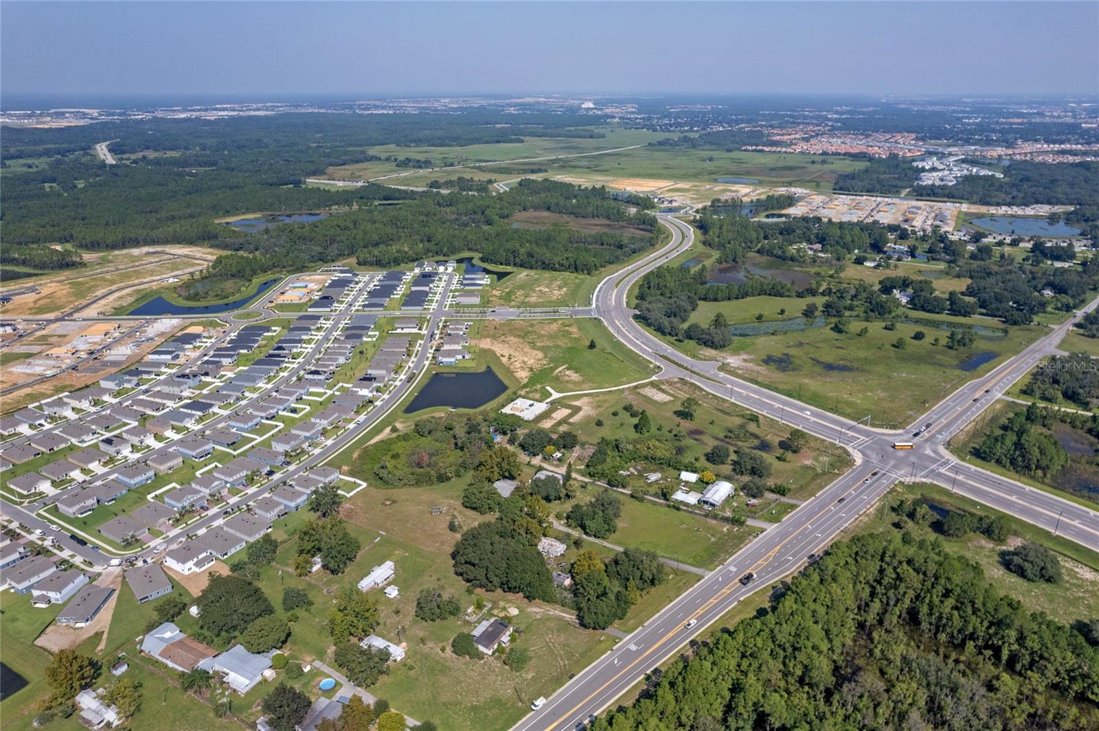 Image 5 of 6 For 0 Us Highway 547 N