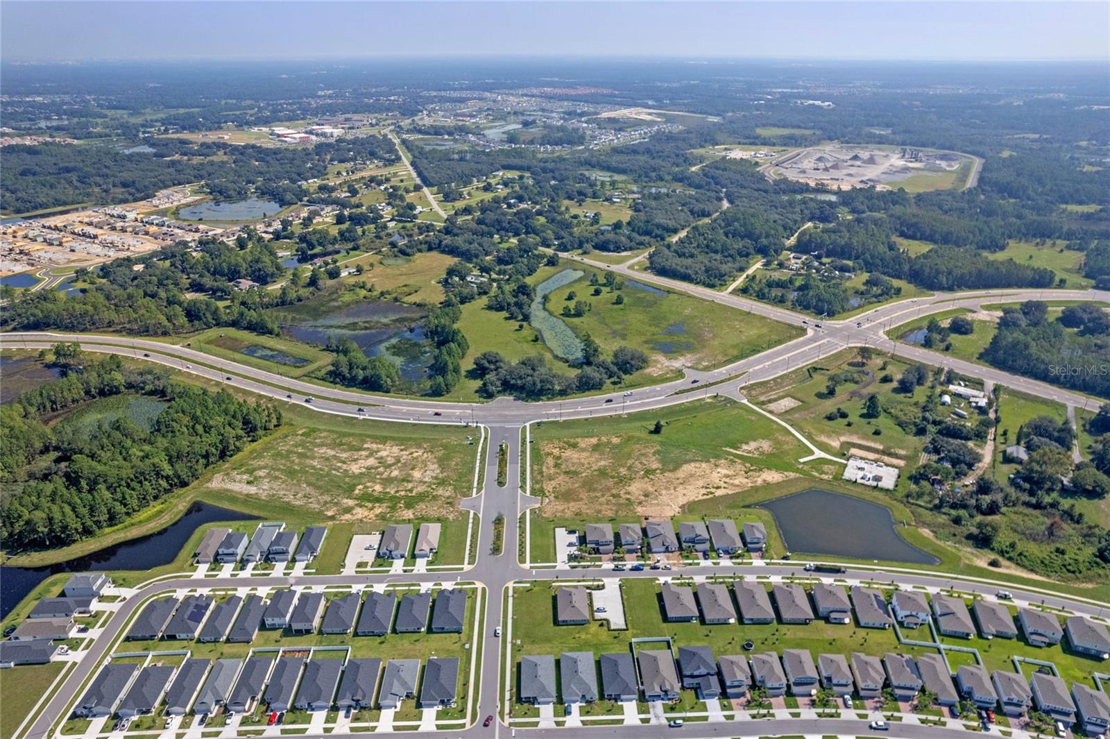 Image 6 of 6 For 0 Us Highway 547 N