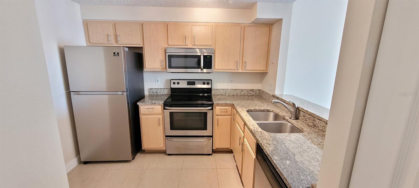 Details for 3508 Windy Walk Way 6301, ORLANDO, FL 32837