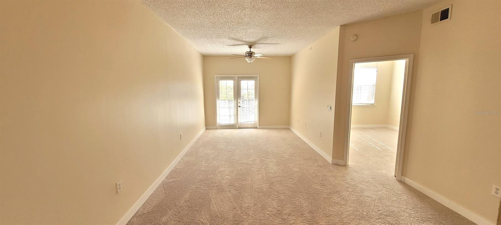 Image 3 of 17 For 3508 Windy Walk Way 6301
