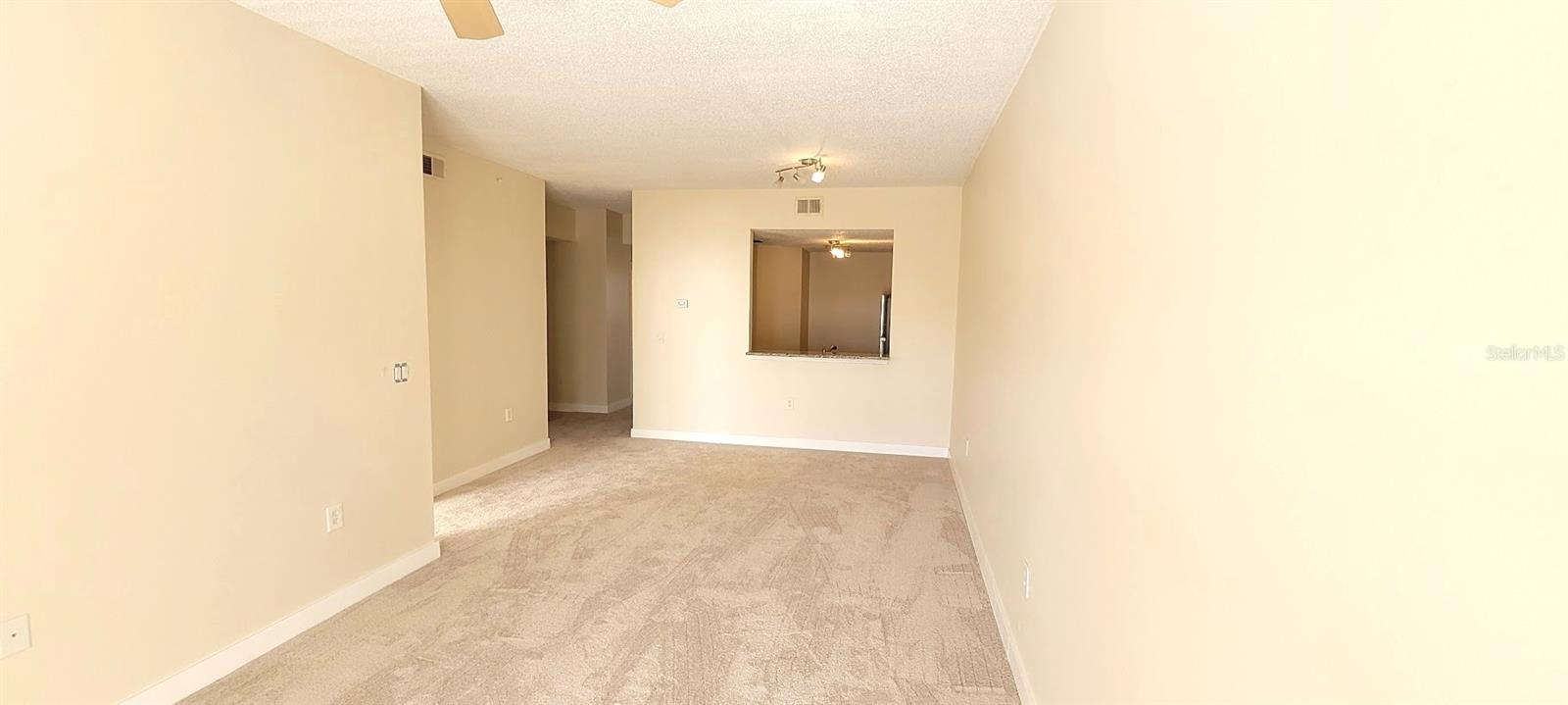 Image 4 of 17 For 3508 Windy Walk Way 6301
