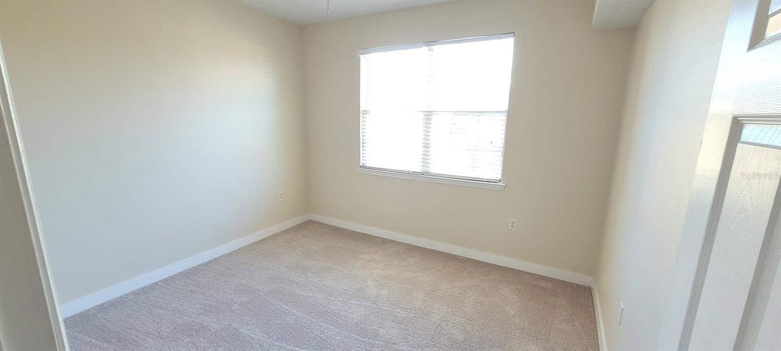 Image 8 of 17 For 3508 Windy Walk Way 6301
