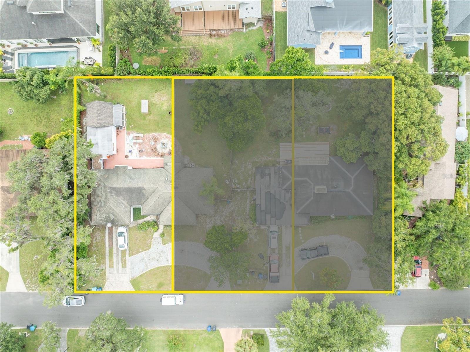 Image 6 of 8 For 1780 Bryan Avenue