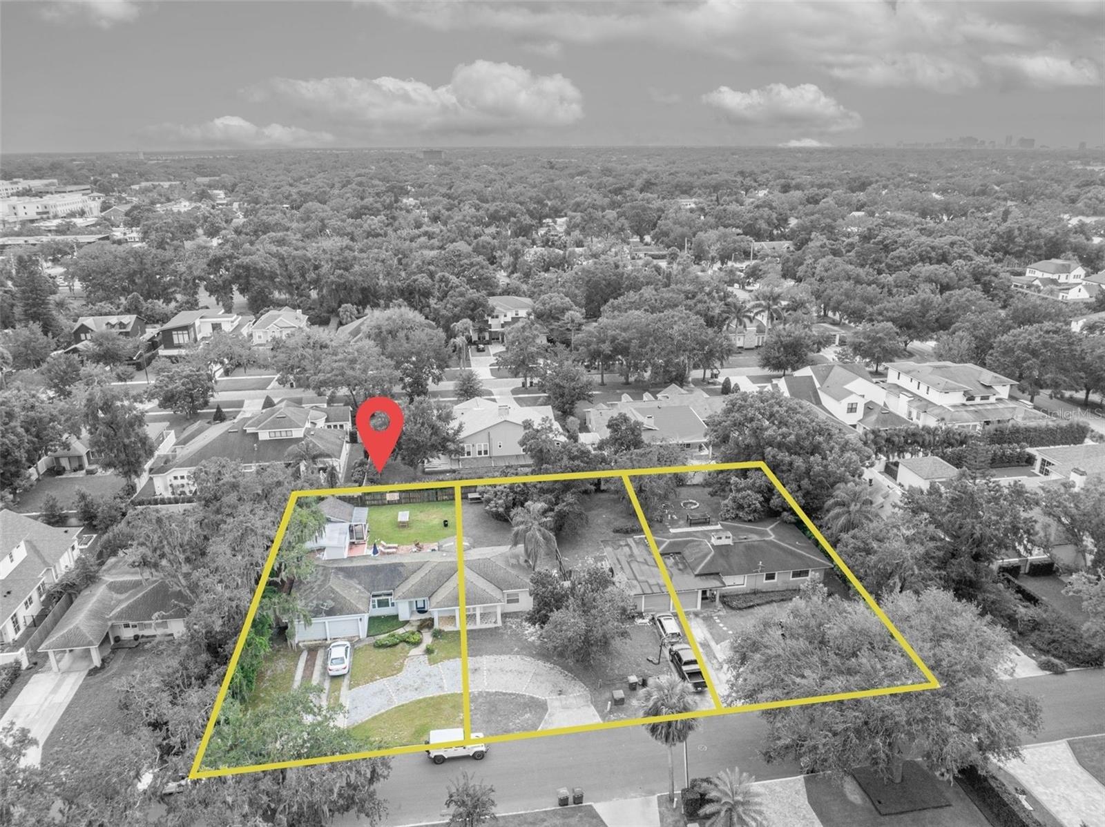 Image 8 of 8 For 1780 Bryan Avenue
