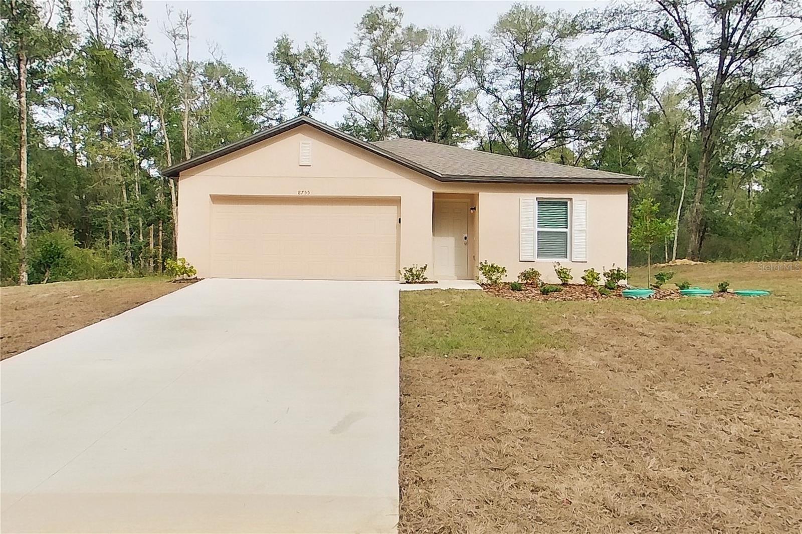 Details for 8755 Nobleton Way, DUNNELLON, FL 34434