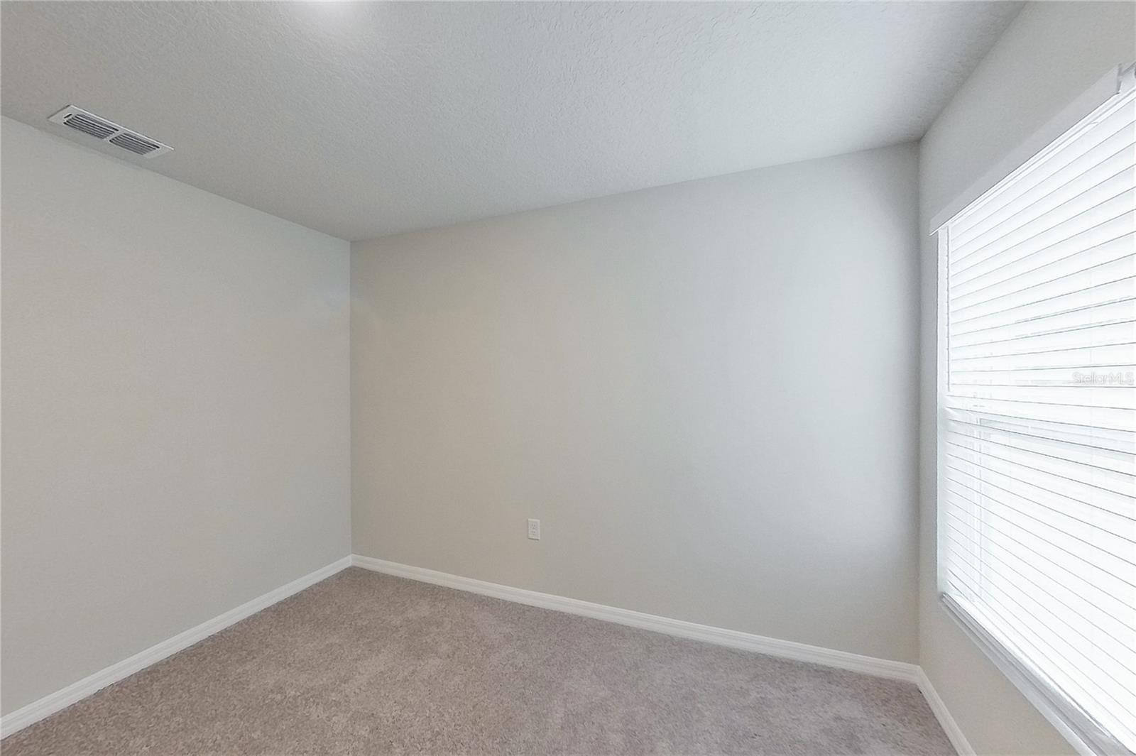 Image 10 of 20 For 8755 Nobleton Way