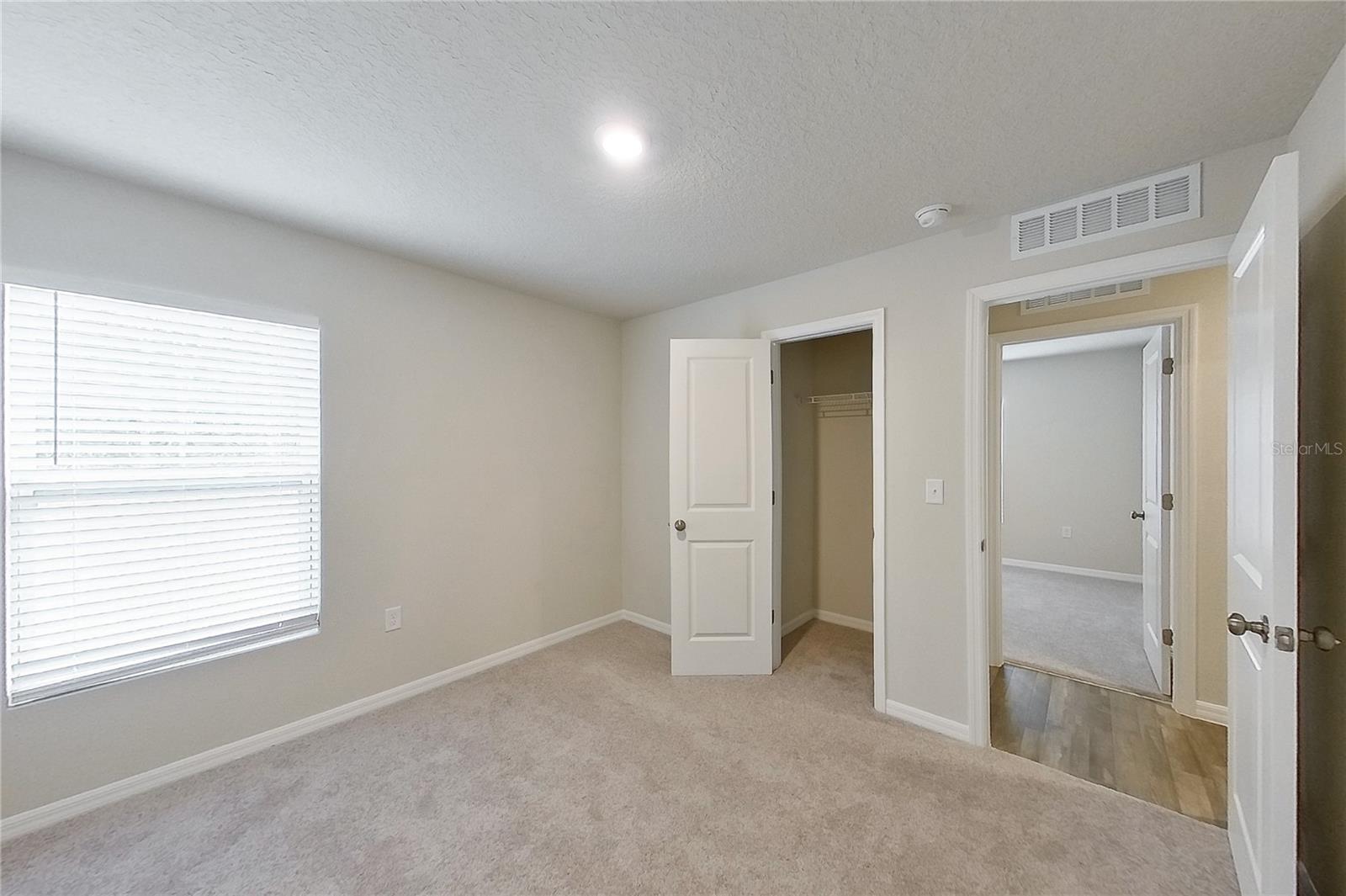 Image 11 of 20 For 8755 Nobleton Way