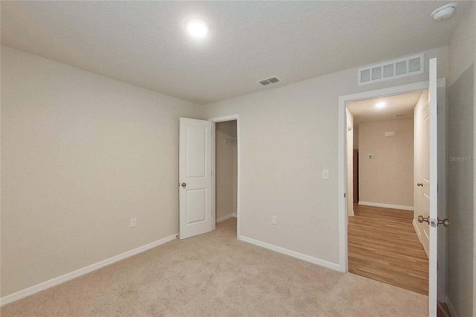 Image 12 of 20 For 8755 Nobleton Way