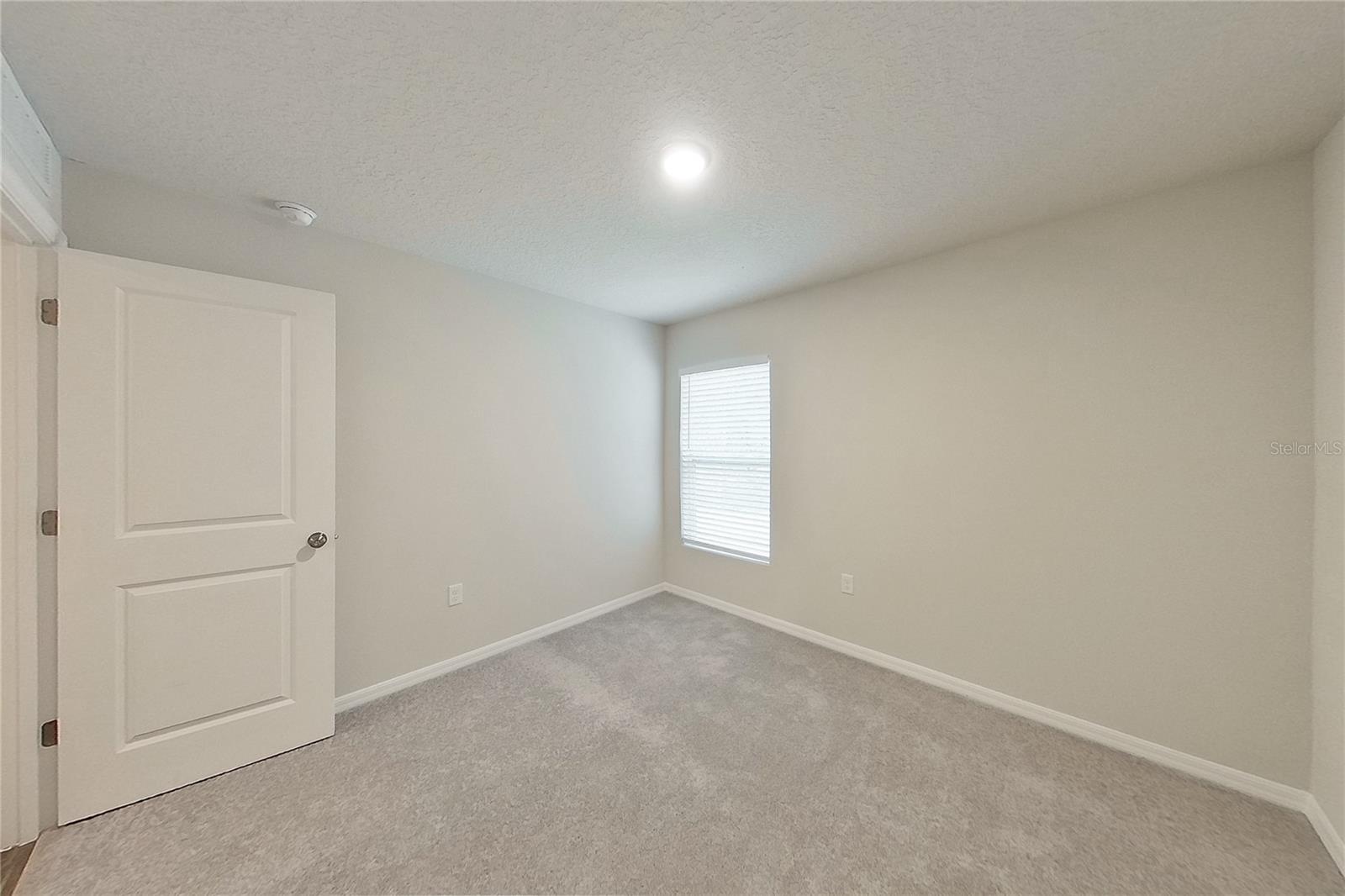 Image 13 of 20 For 8755 Nobleton Way