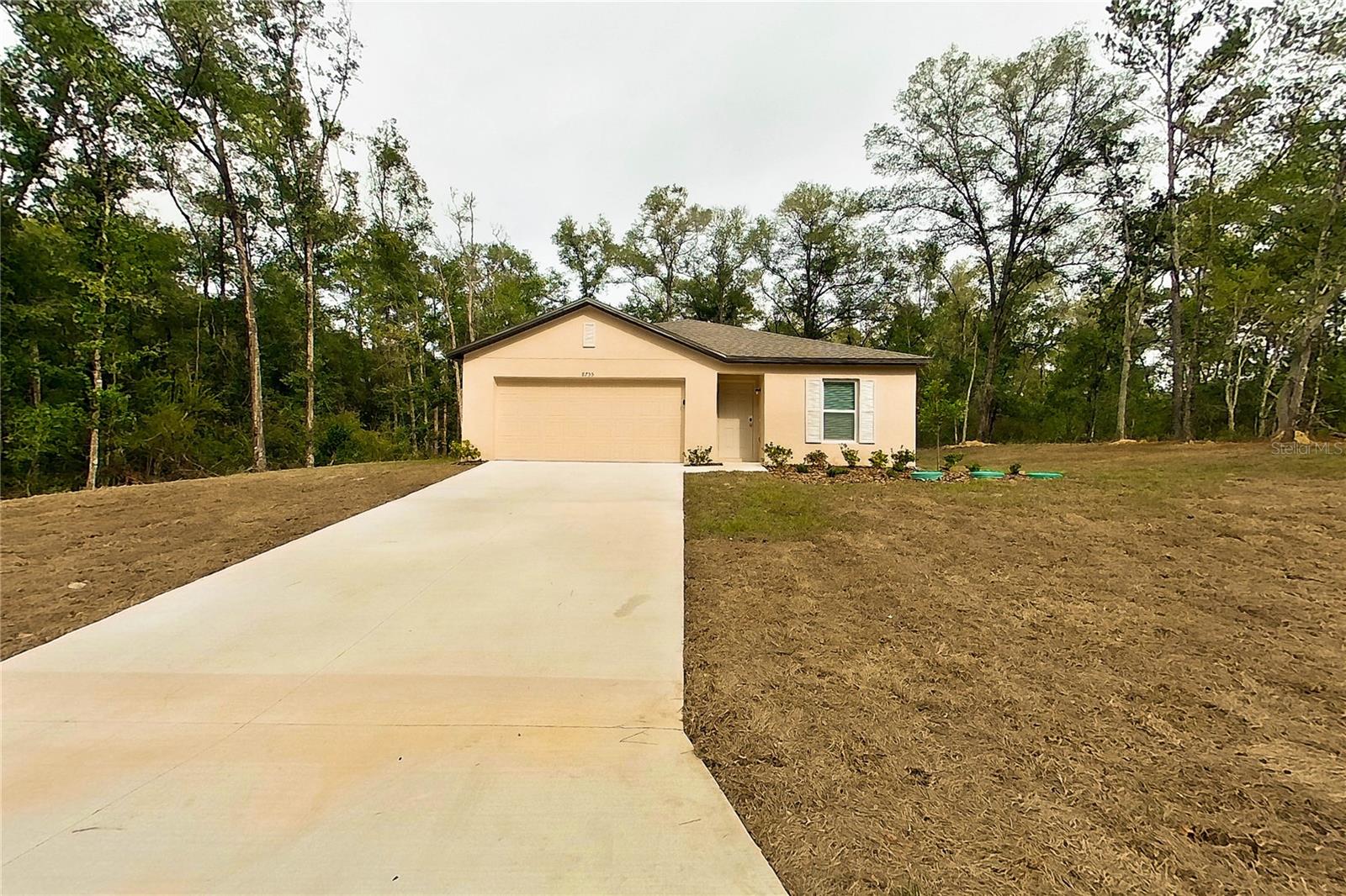Image 19 of 20 For 8755 Nobleton Way