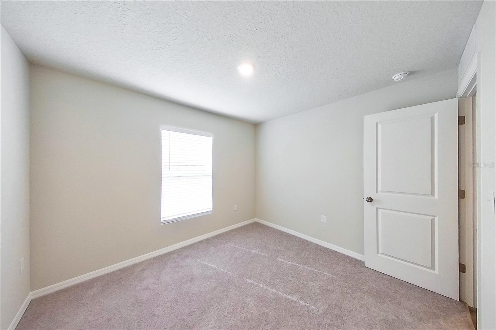 Image 8 of 20 For 8755 Nobleton Way